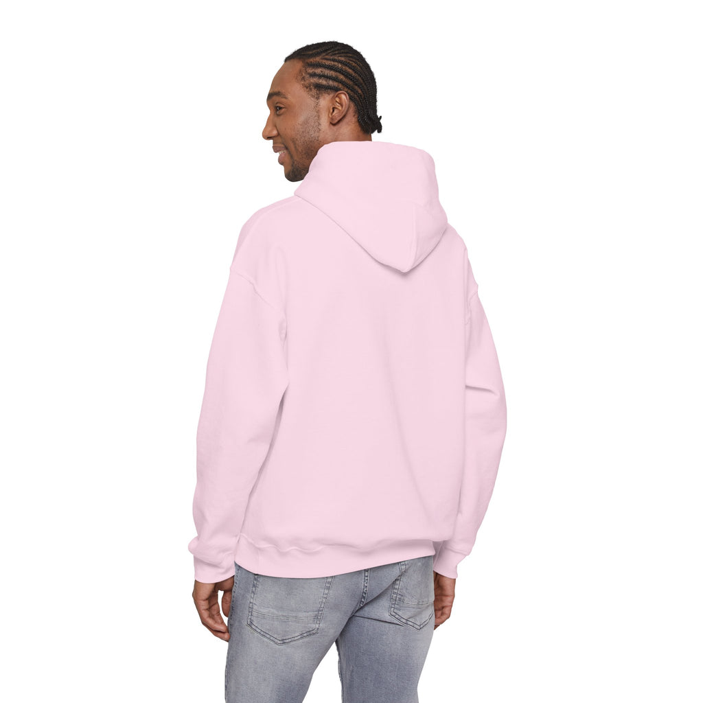 Running on Caffeine and Mild Sarcasm Hoodie | Funny Coffee Lover Sweatshirt | Sarcastic Hoodie Gift | Cozy Unisex Pullover| Multiple Colors Available