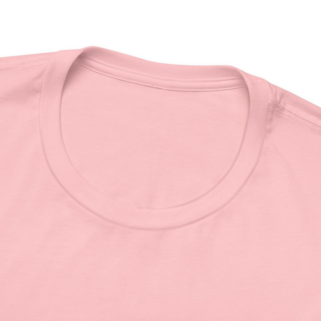 Permanently Unavailable Tee – “Please Contact Literally Anyone Else” Graphic T-Shirt