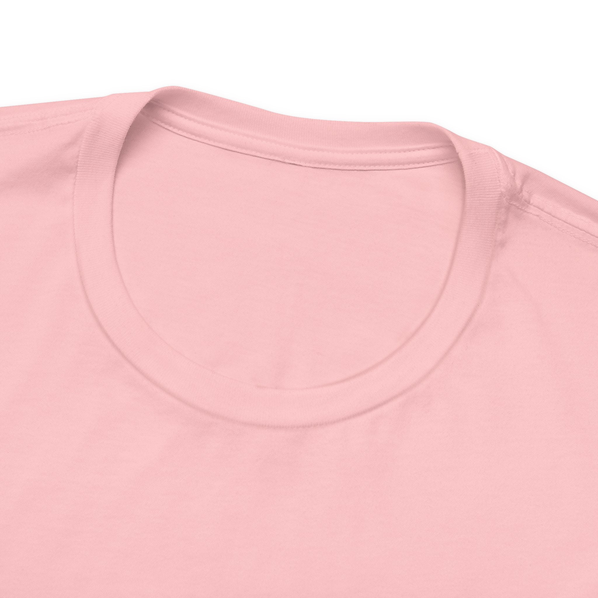 Permanently Unavailable Tee – “Please Contact Literally Anyone Else” Graphic T-Shirt
