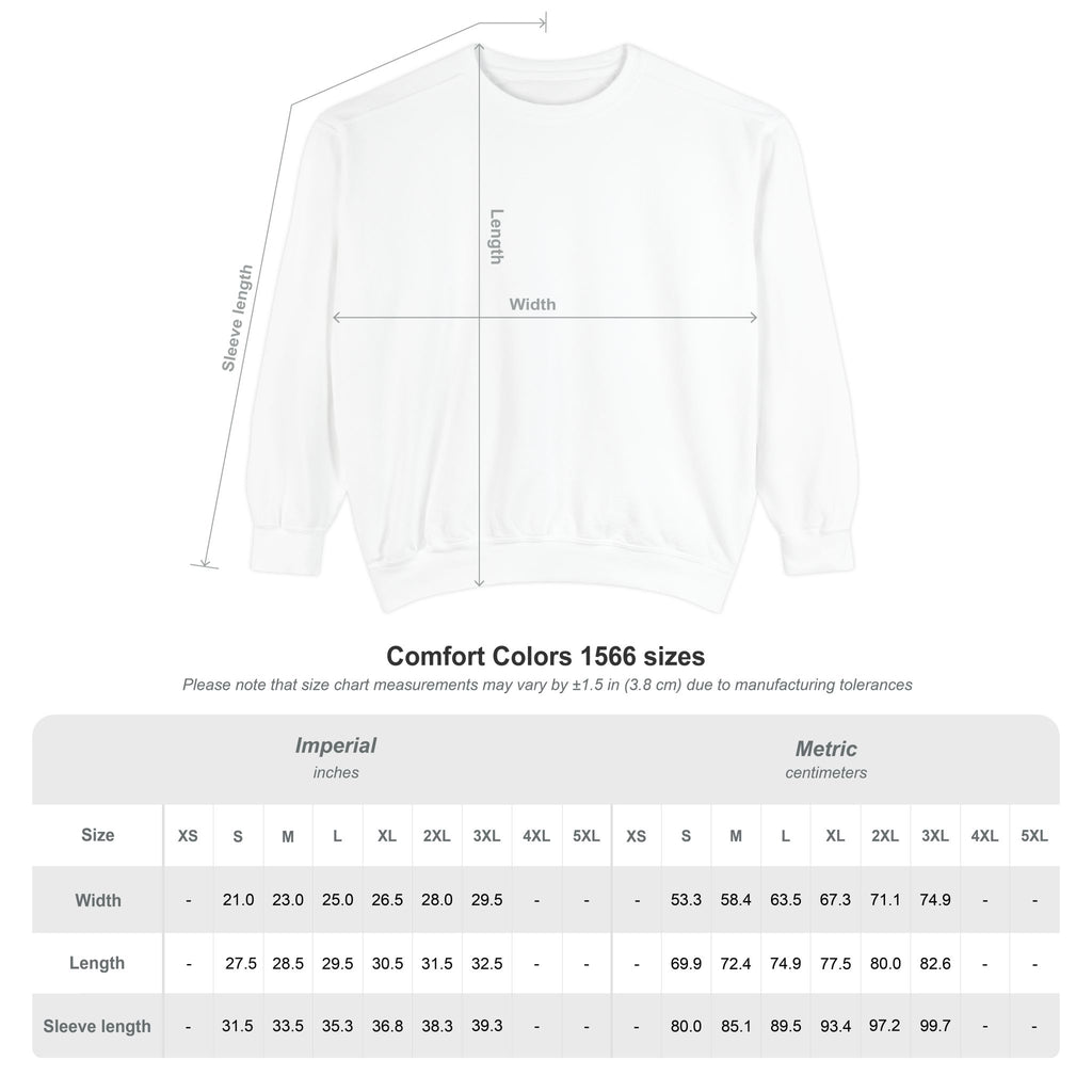 Off to Visit the Wizard Sweatshirt | Burnout Society Crewneck | Funny Skeleton Sweatshirt