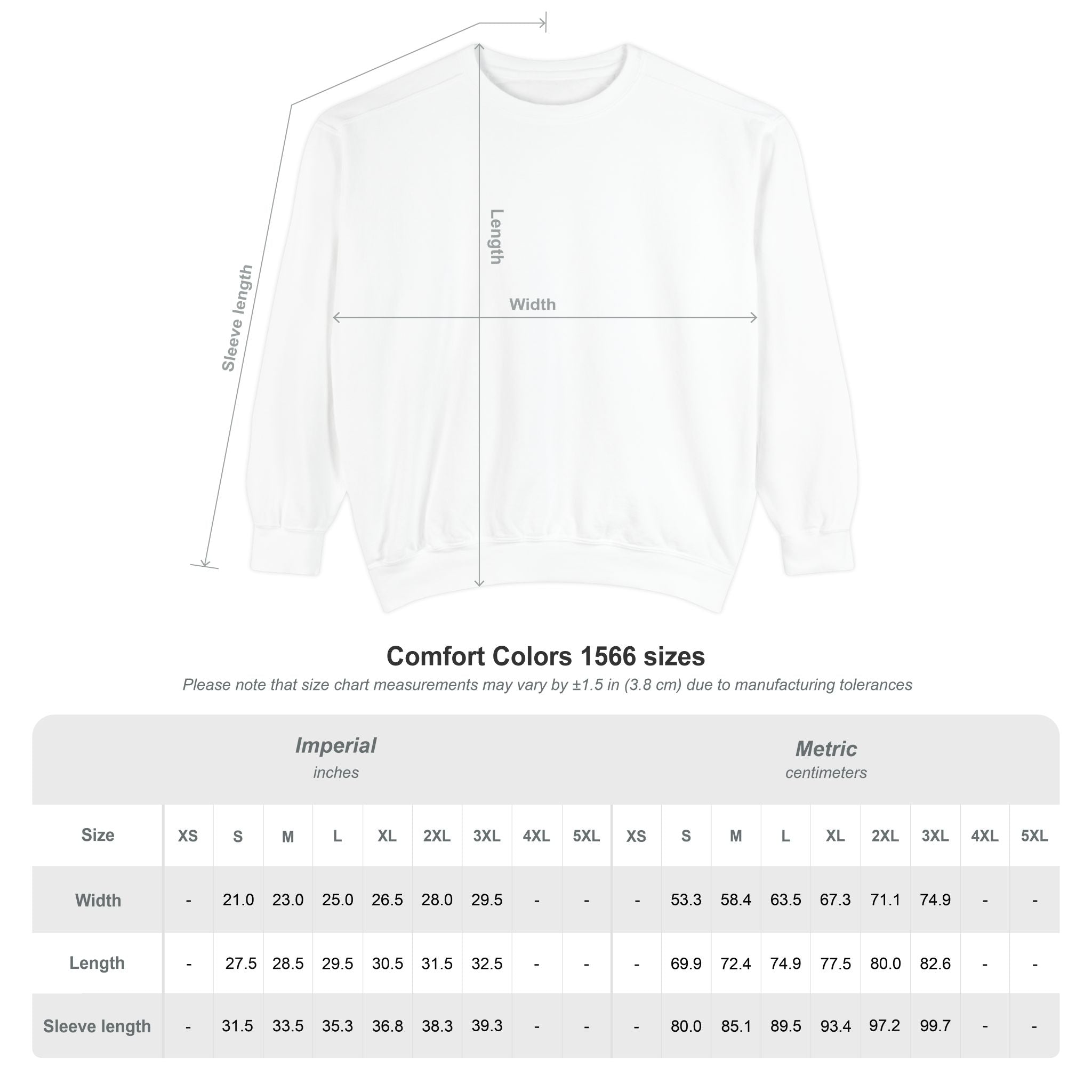 Off to Visit the Wizard Sweatshirt | Burnout Society Crewneck | Funny Skeleton Sweatshirt