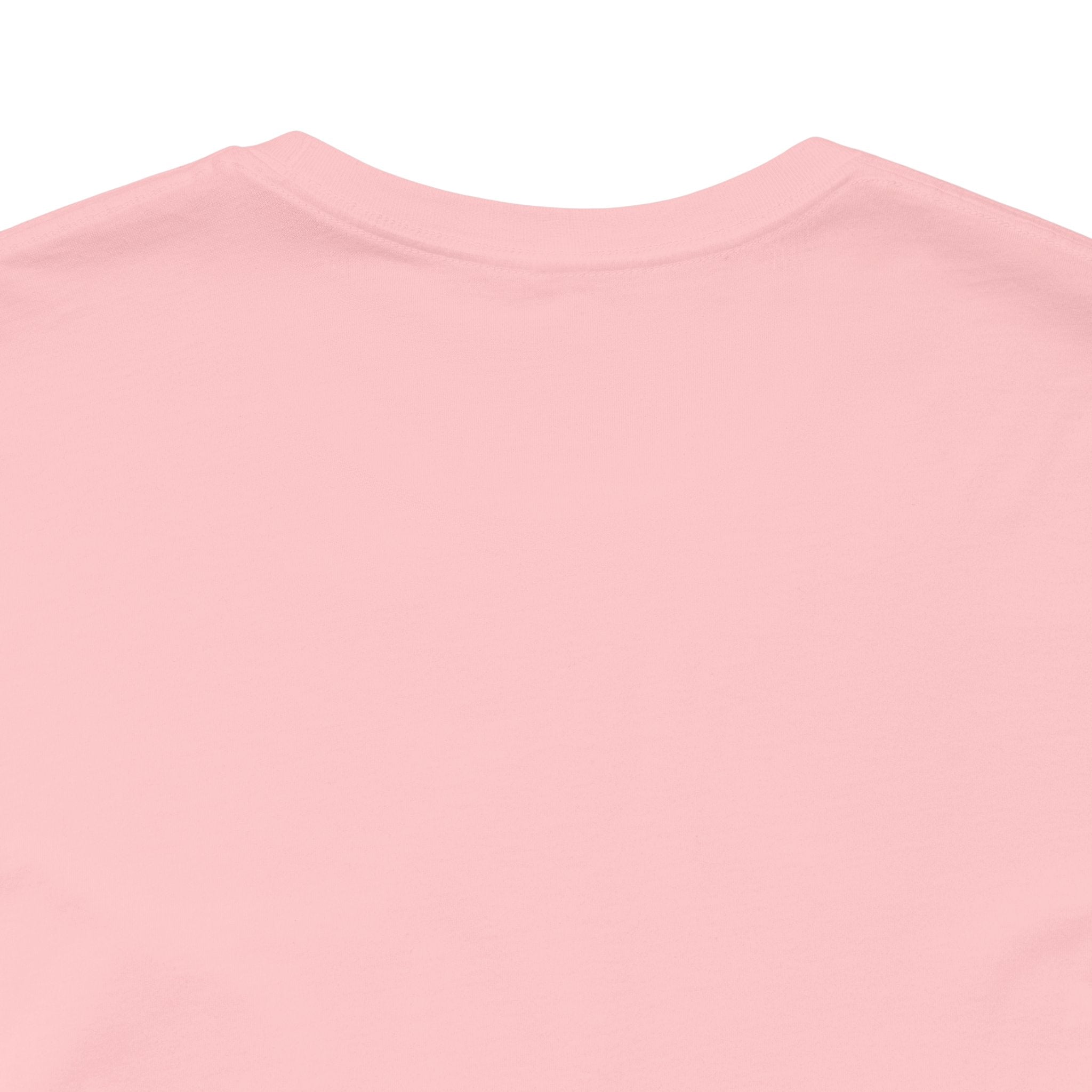 Mistakes Were Made tee | Feral chaotic humor, millennial burnout, unhinged cat