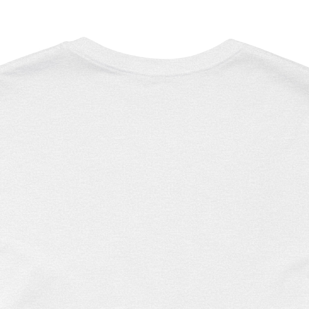 Permanently Unavailable Tee – “Please Contact Literally Anyone Else” Graphic T-Shirt