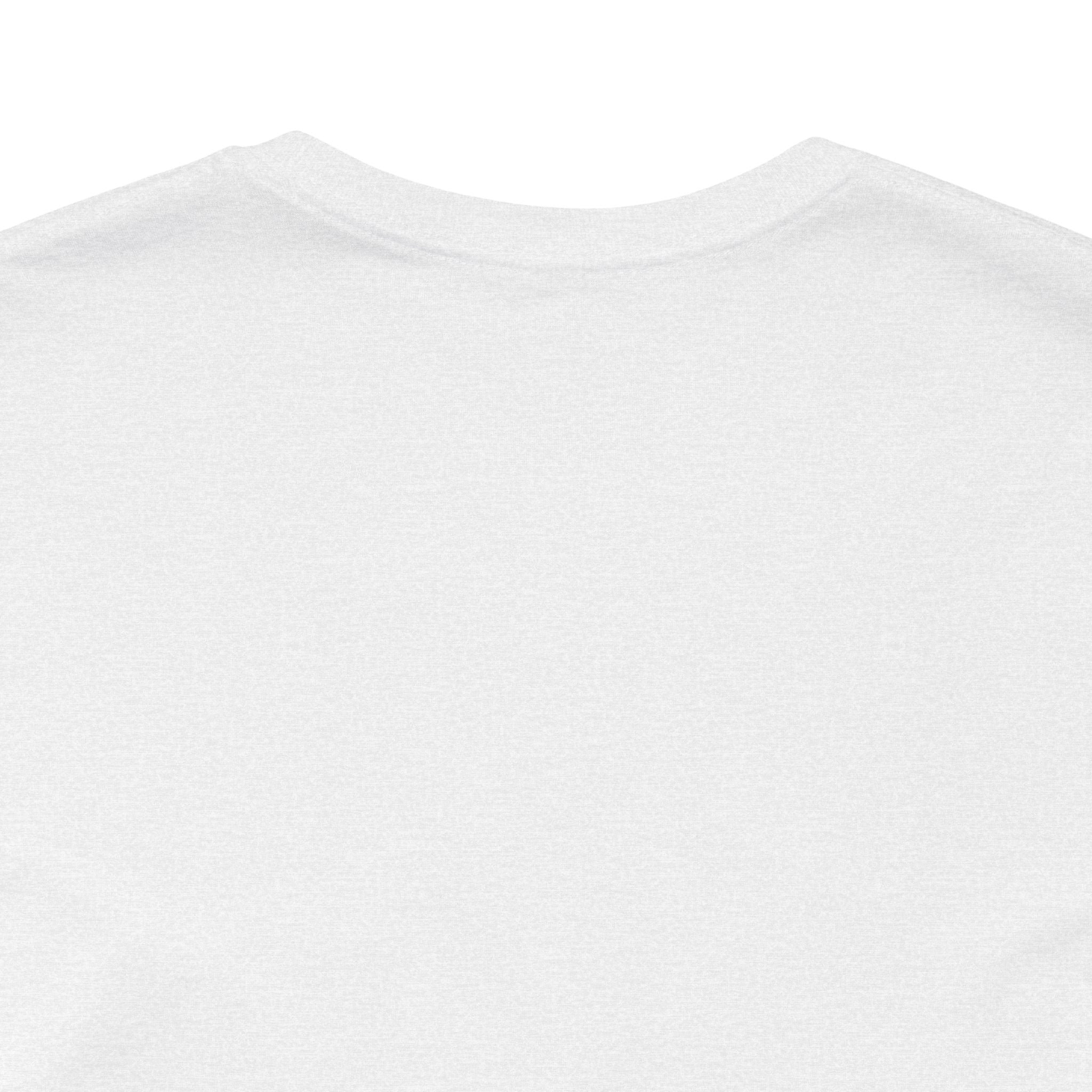 Permanently Unavailable Tee – “Please Contact Literally Anyone Else” Graphic T-Shirt