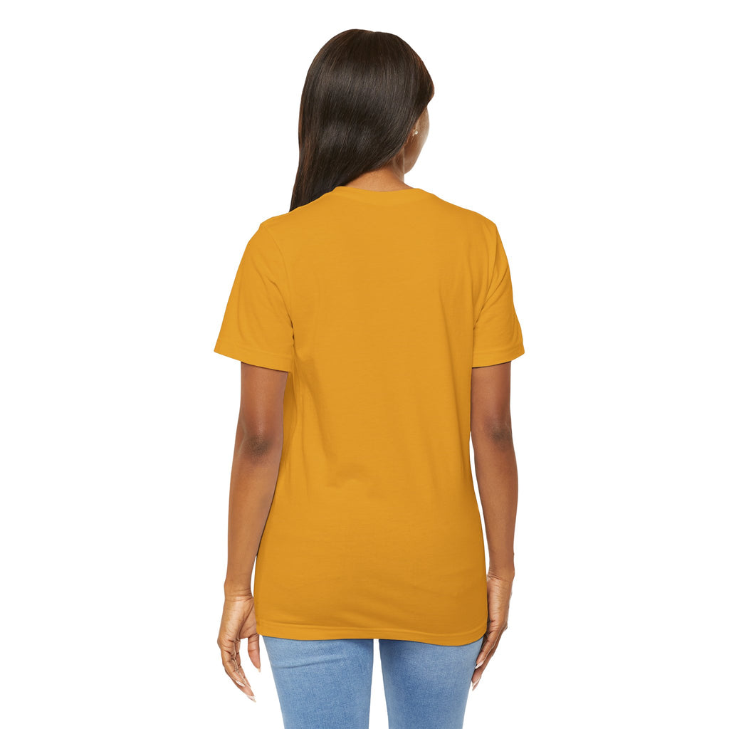 Permanently Unavailable Tee – “Please Contact Literally Anyone Else” Graphic T-Shirt