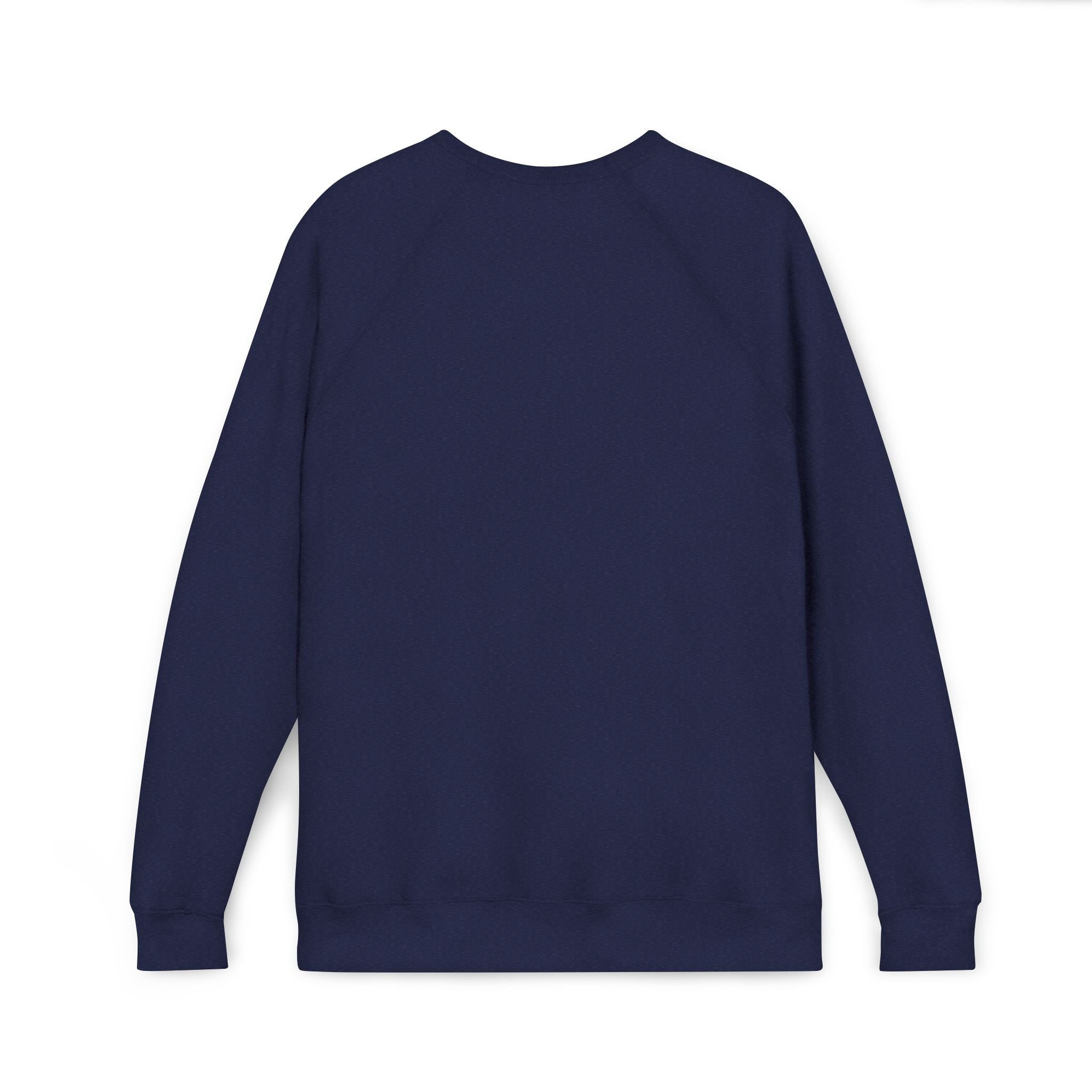 Running on Fumes™ | Burnout Boutique Social Club Sweatshirt