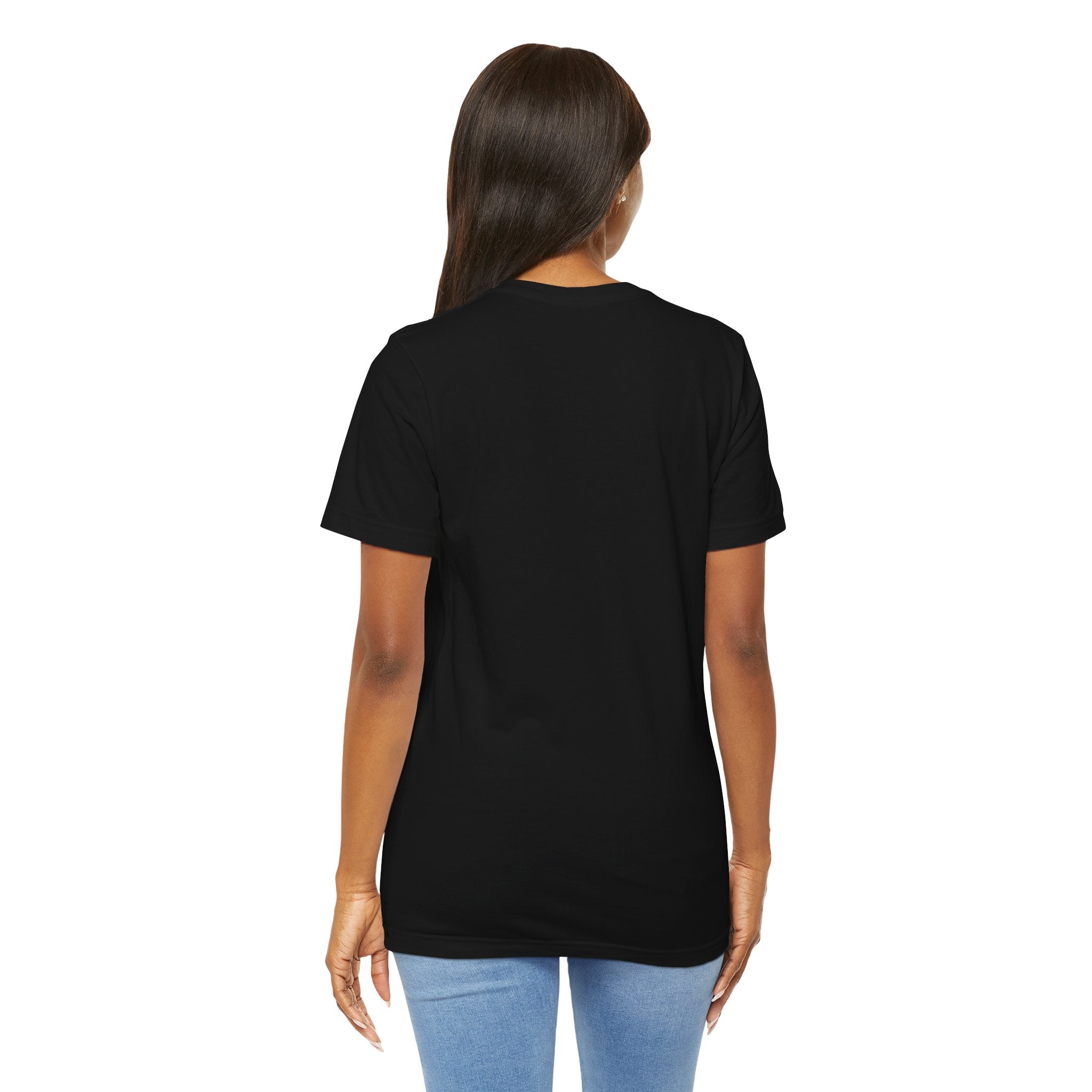 Permanently Unavailable Tee – “Please Contact Literally Anyone Else” Graphic T-Shirt