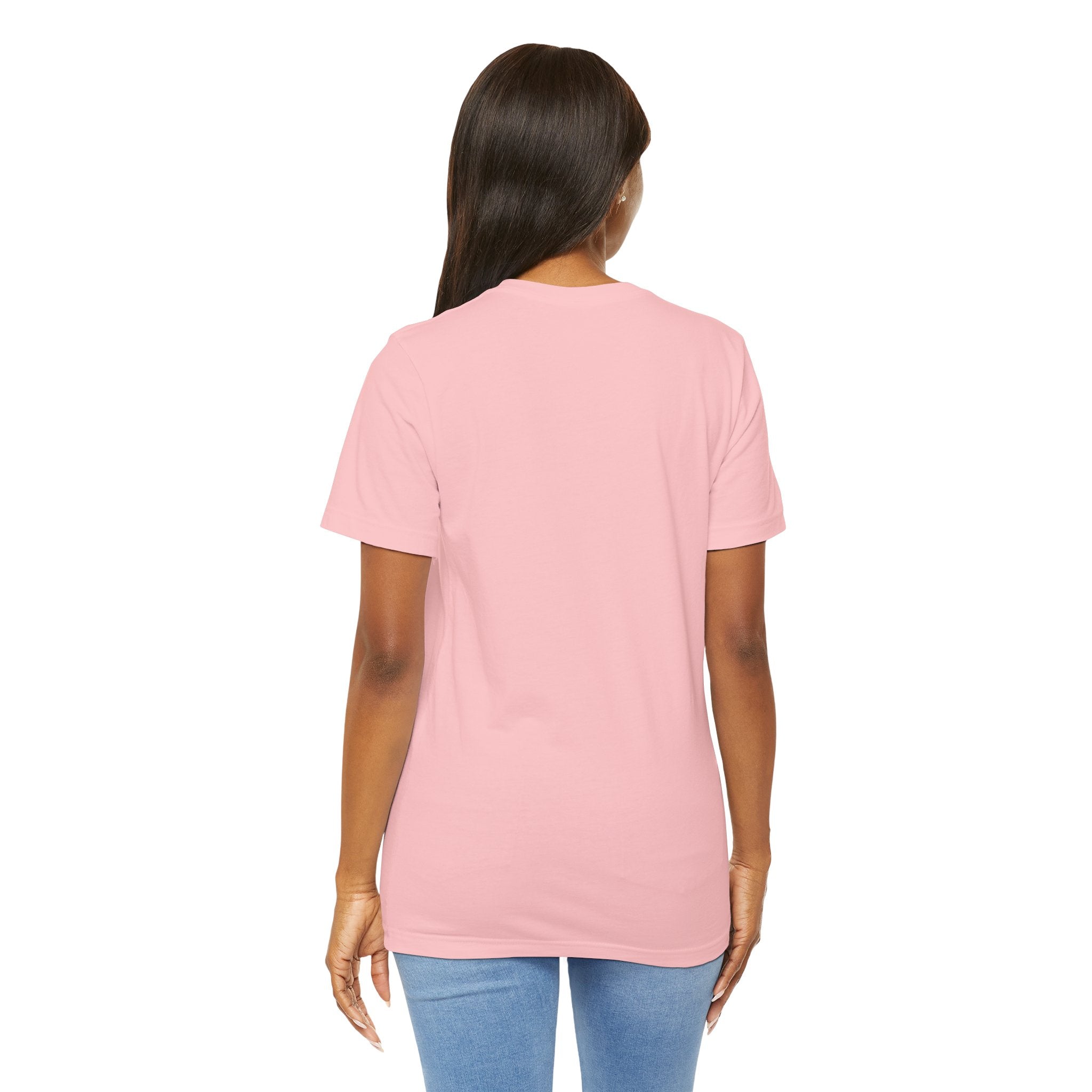 Permanently Unavailable Tee – “Please Contact Literally Anyone Else” Graphic T-Shirt
