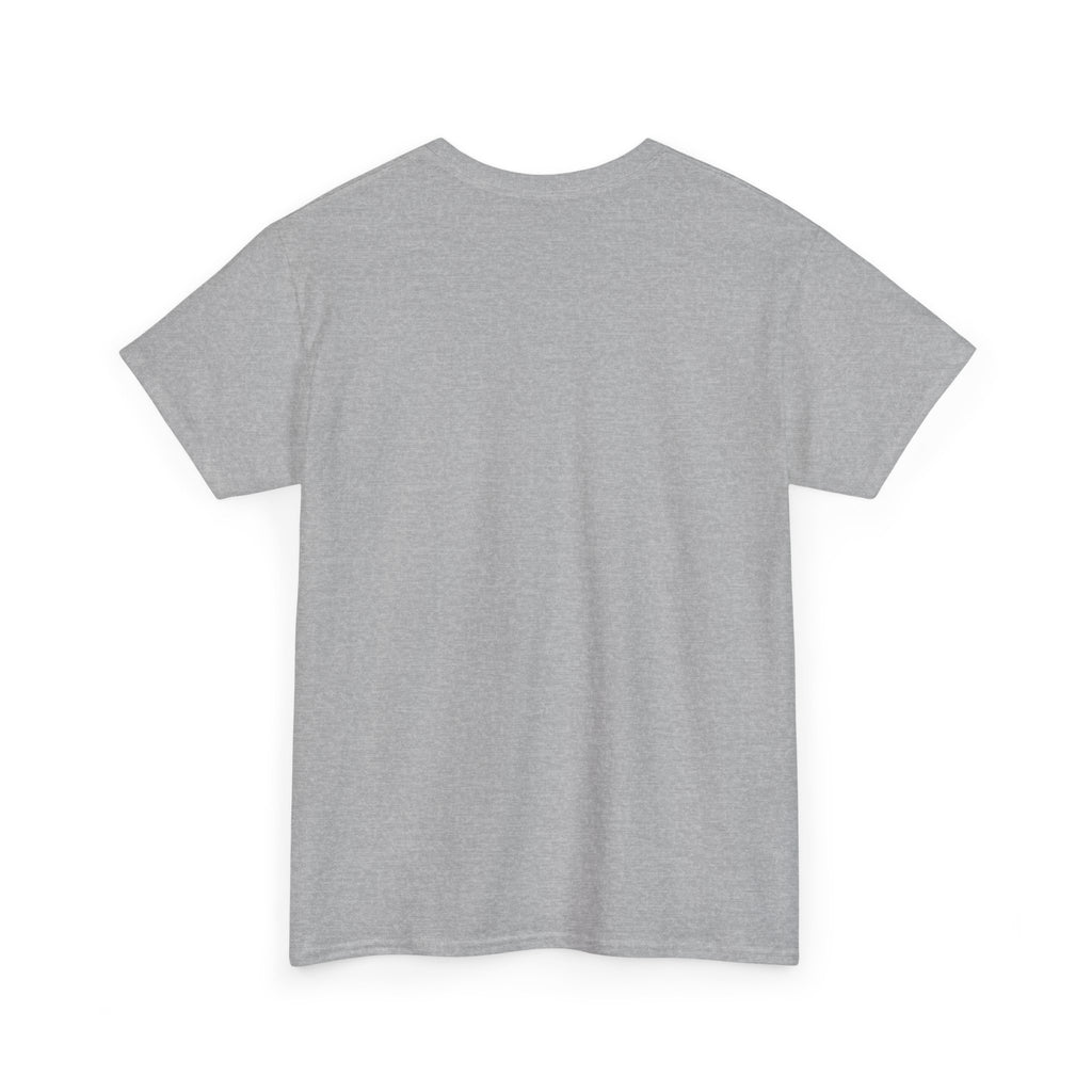 Cozy Reader Shirt | Book Lover Graphic Tee | Hand Drawn Coffee & Books Aesthetic T-Shirt