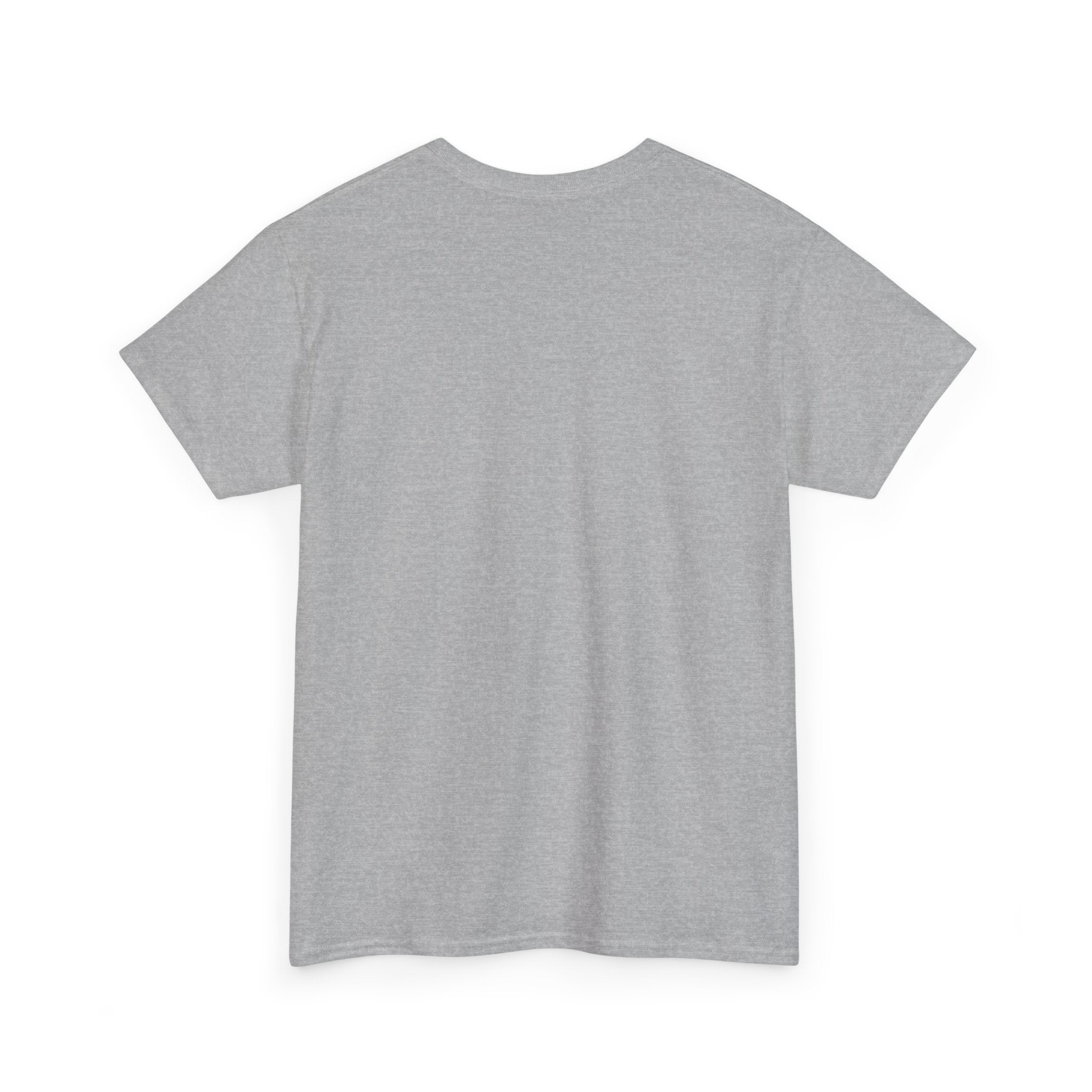 Cozy Reader Shirt | Book Lover Graphic Tee | Hand Drawn Coffee & Books Aesthetic T-Shirt