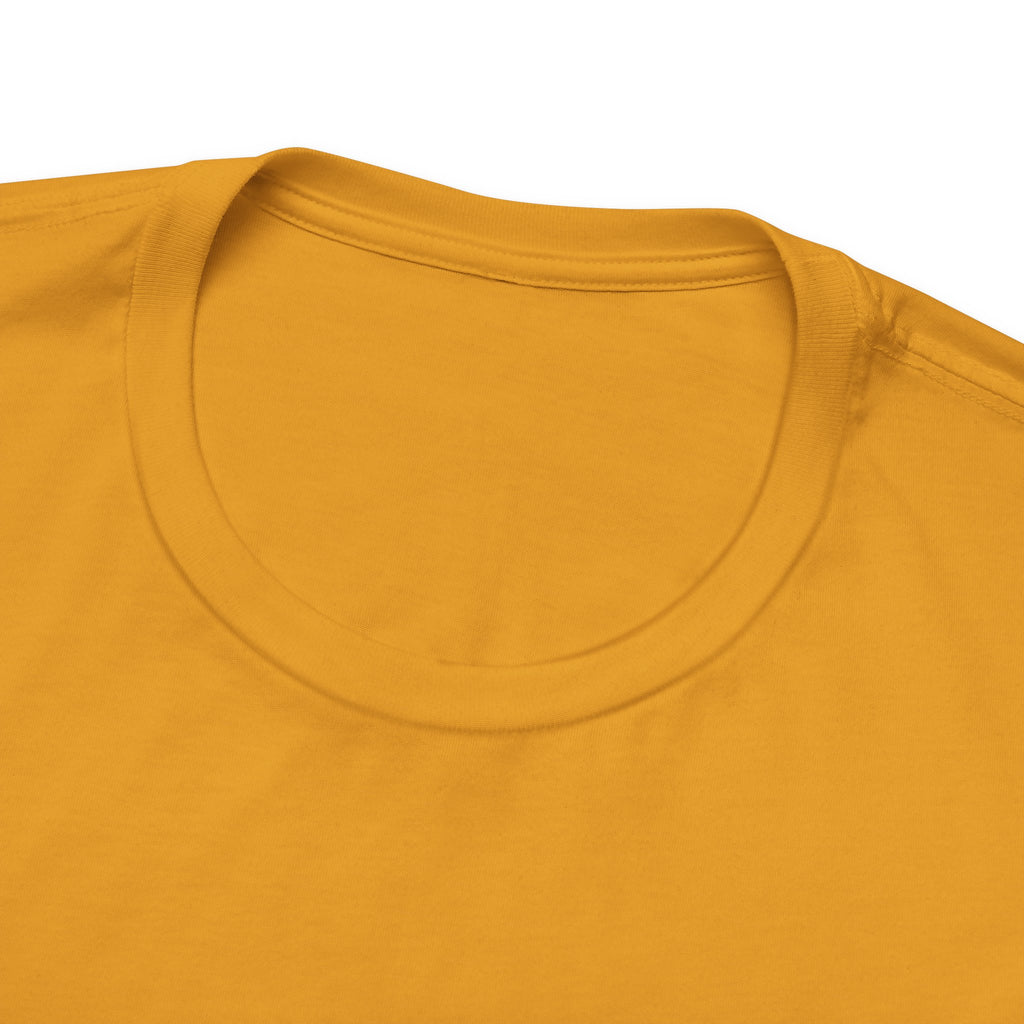 Permanently Unavailable Tee – “Please Contact Literally Anyone Else” Graphic T-Shirt