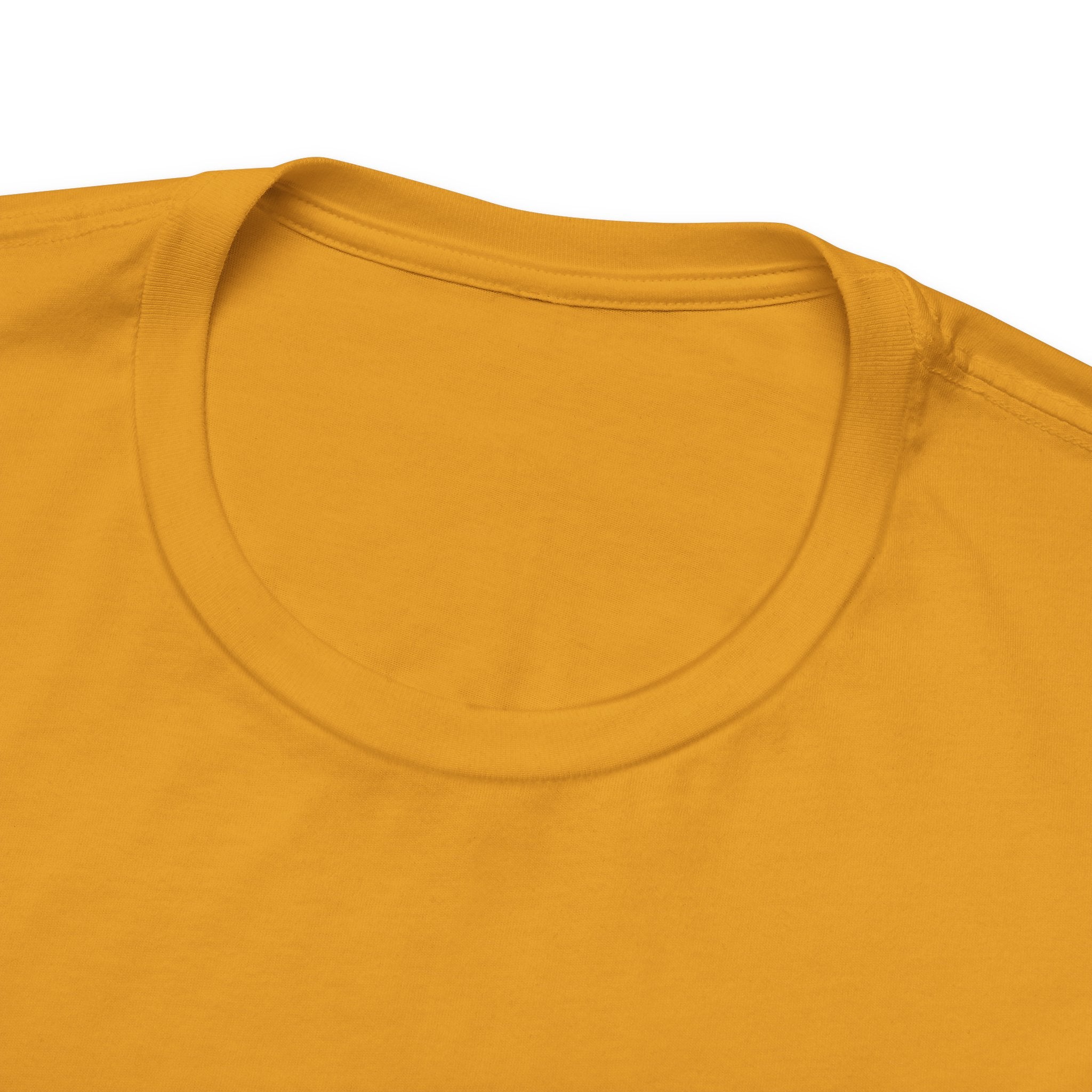 Permanently Unavailable Tee – “Please Contact Literally Anyone Else” Graphic T-Shirt