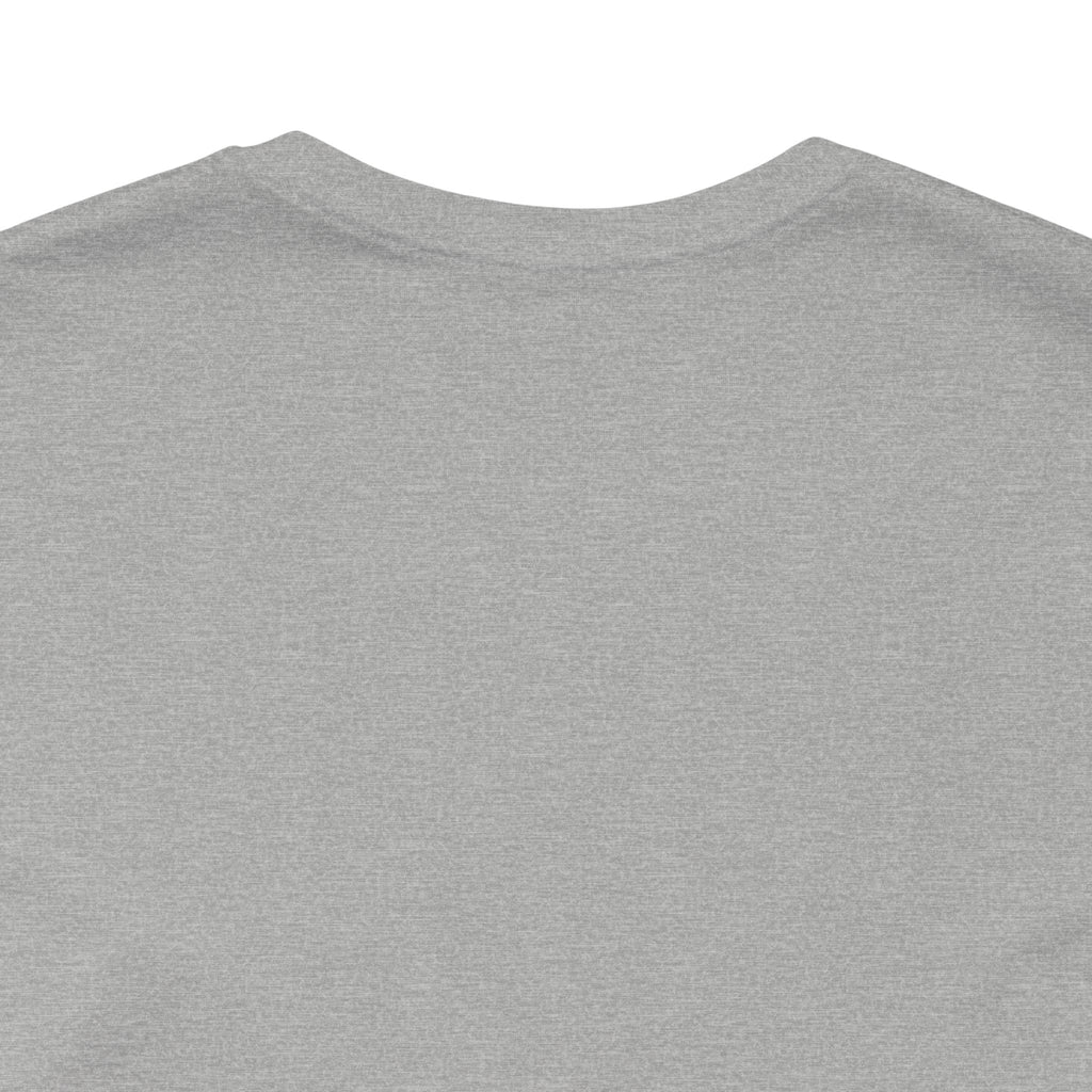 Mistakes Were Made tee | Feral chaotic humor, millennial burnout, unhinged cat