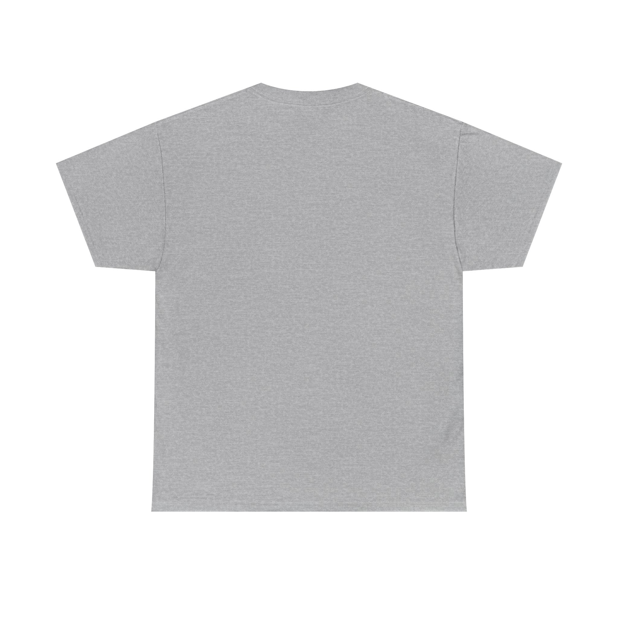 Cozy Reader Shirt | Book Lover Graphic Tee | Hand Drawn Coffee & Books Aesthetic T-Shirt