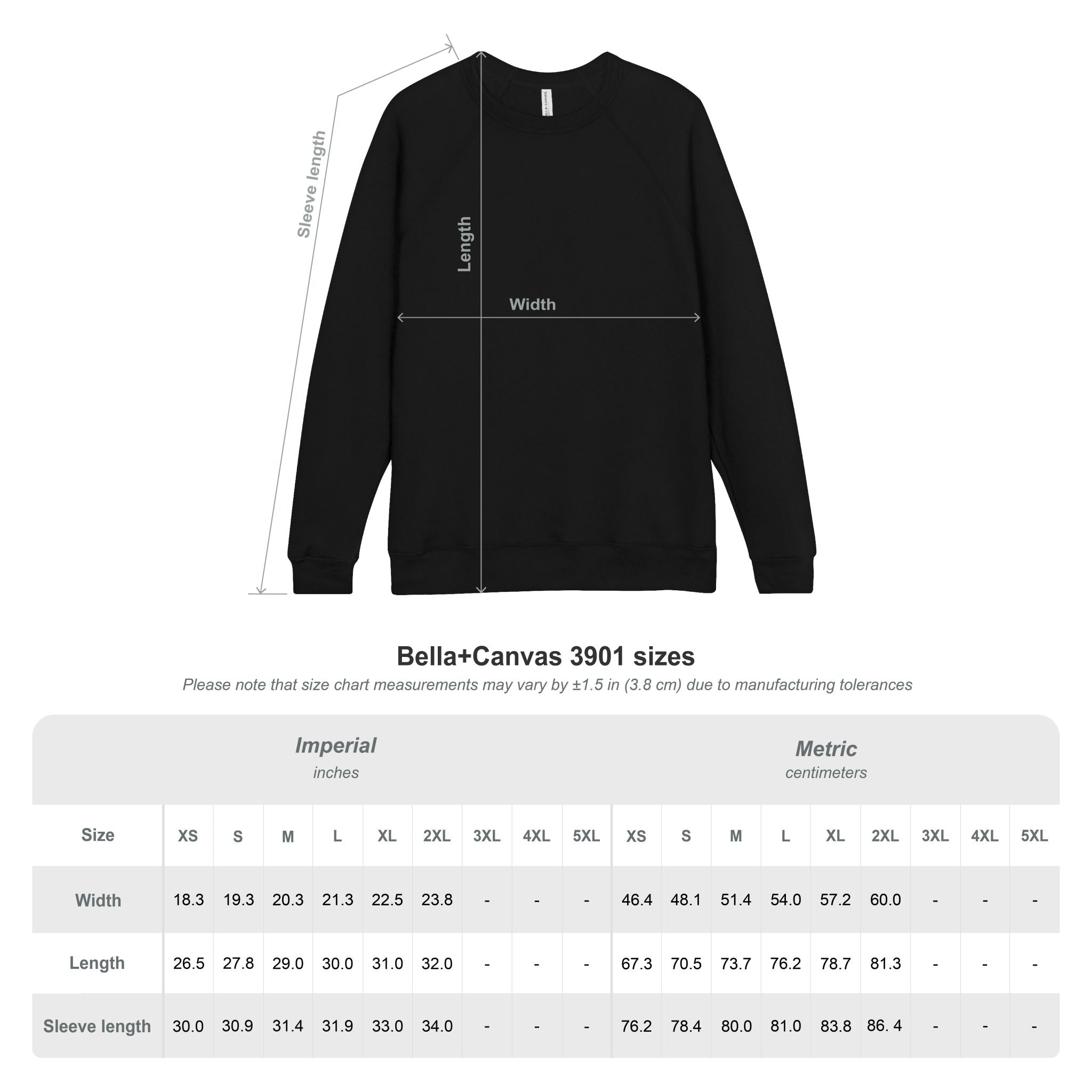 Running on Fumes™ | Burnout Boutique Social Club Sweatshirt
