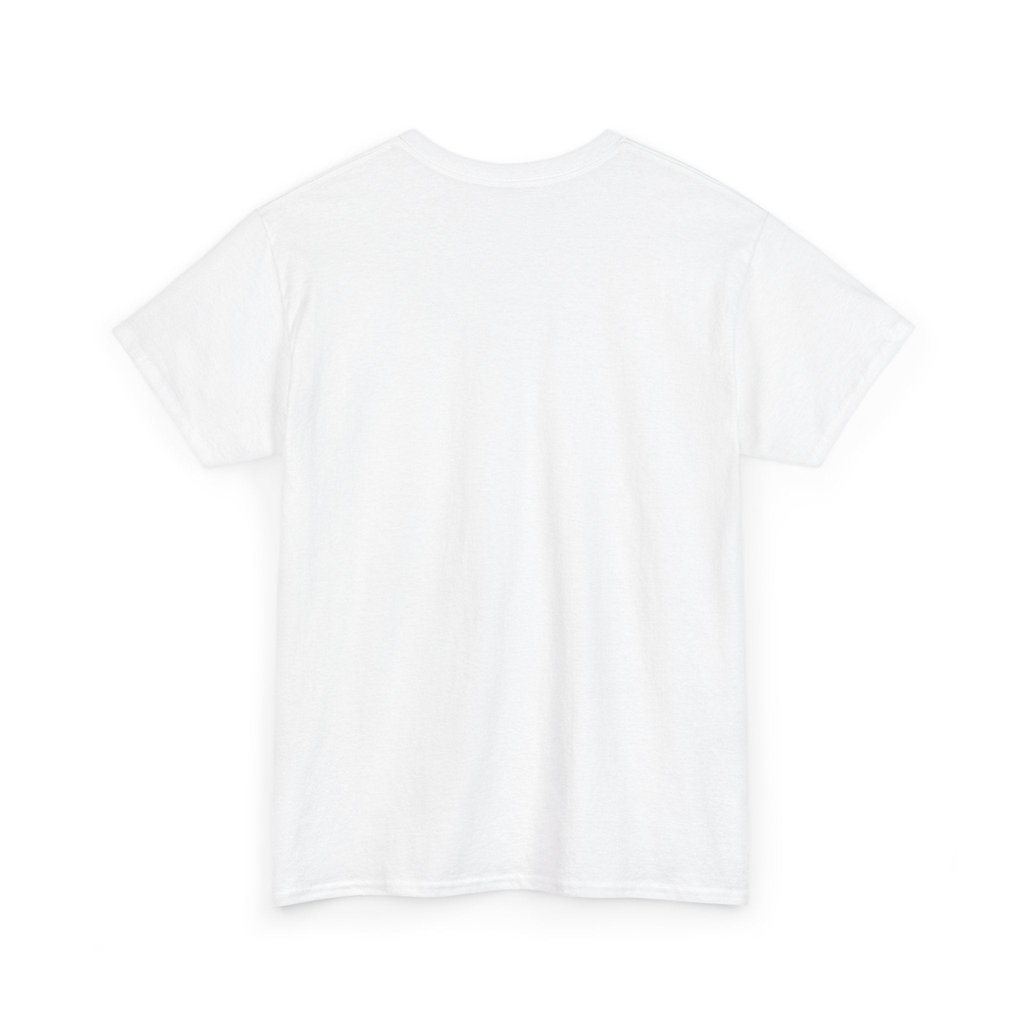 Cozy Reader Shirt | Book Lover Graphic Tee | Hand Drawn Coffee & Books Aesthetic T-Shirt