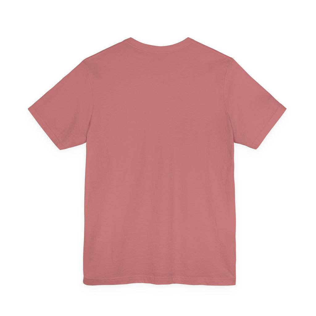 Permanently Unavailable Tee – “Please Contact Literally Anyone Else” Graphic T-Shirt