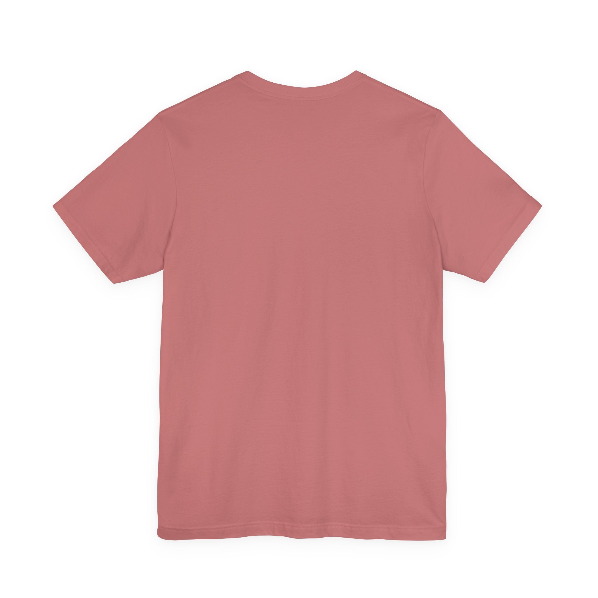 Permanently Unavailable Tee – “Please Contact Literally Anyone Else” Graphic T-Shirt