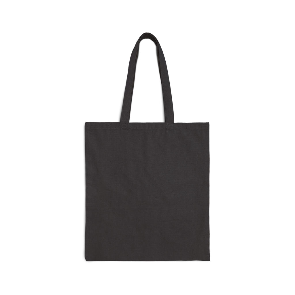 Mistakes Were Made tote | Feral, chaotic humor, millennial burnout