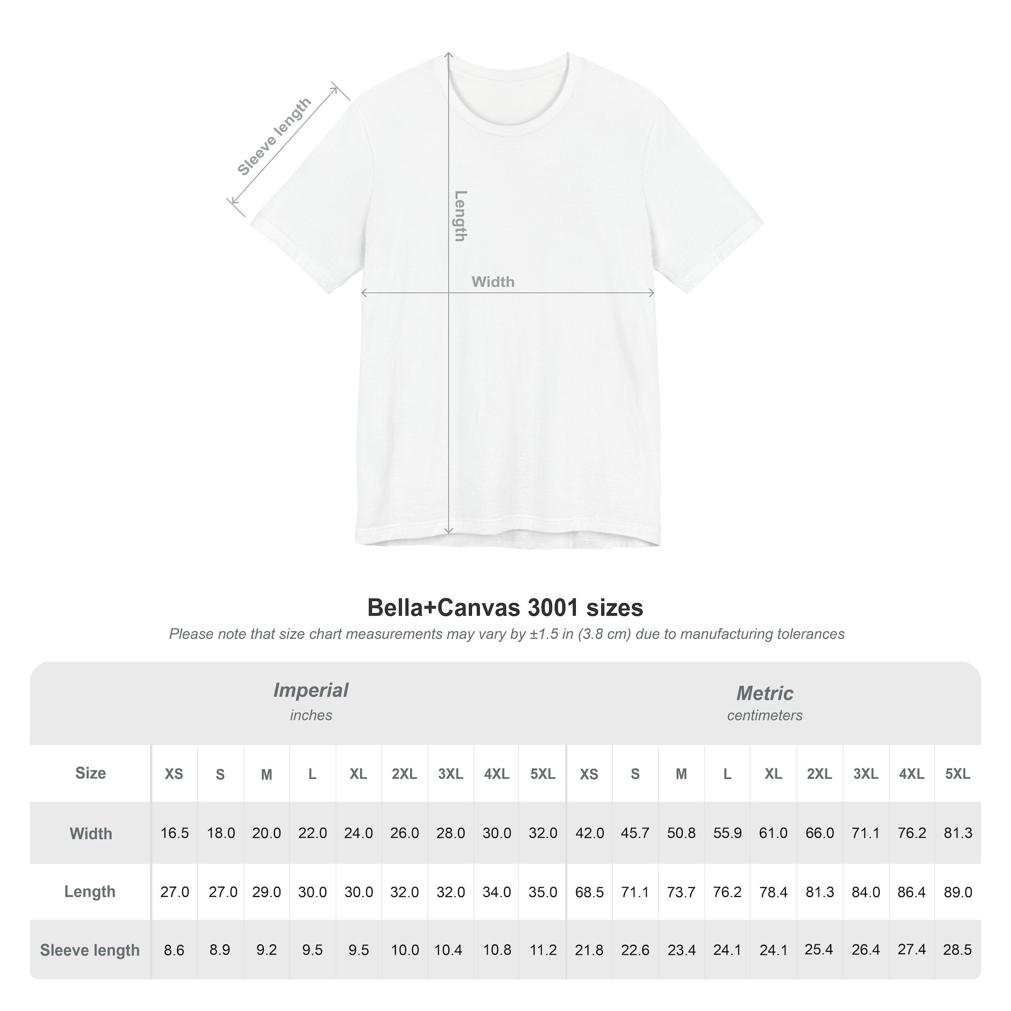 Mistakes Were Made tee | Feral chaotic humor, millennial burnout, unhinged cat