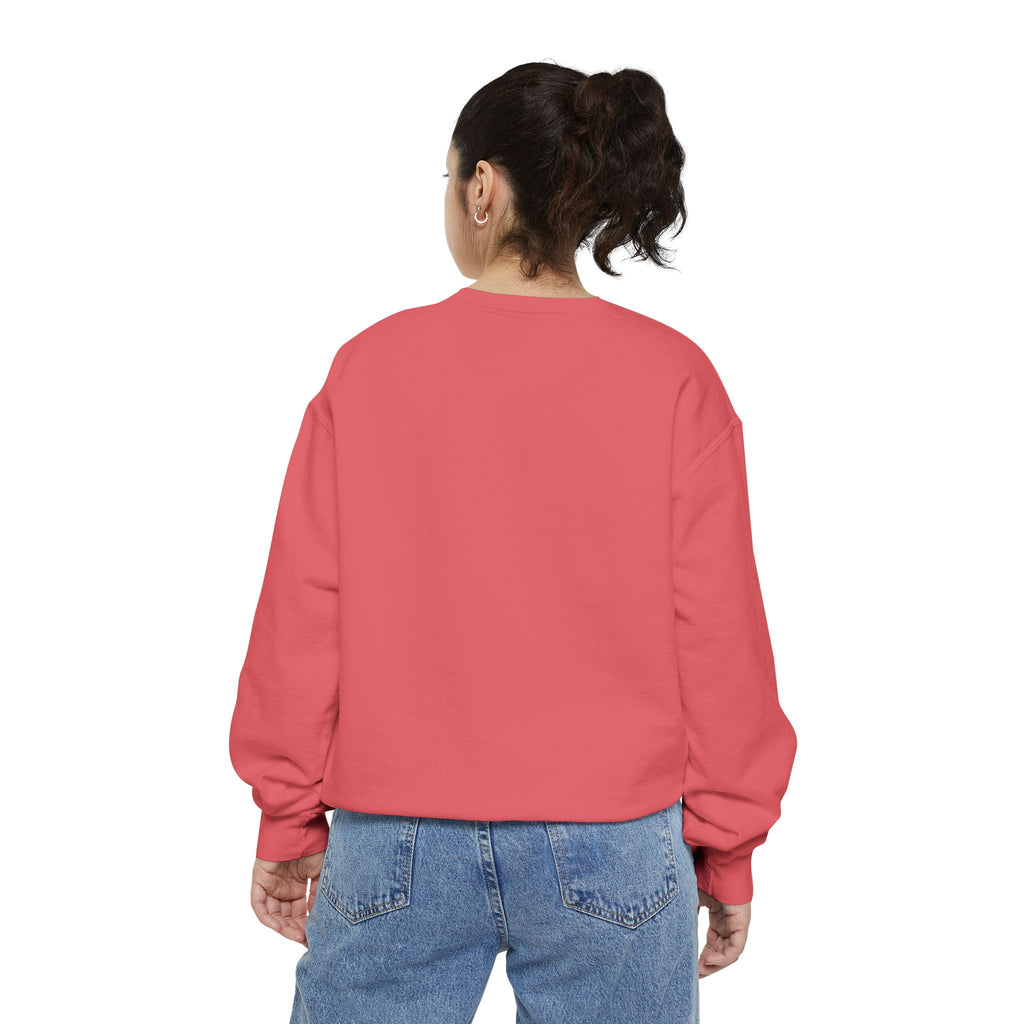 Off to Visit the Wizard Sweatshirt | Burnout Society Crewneck | Funny Skeleton Sweatshirt