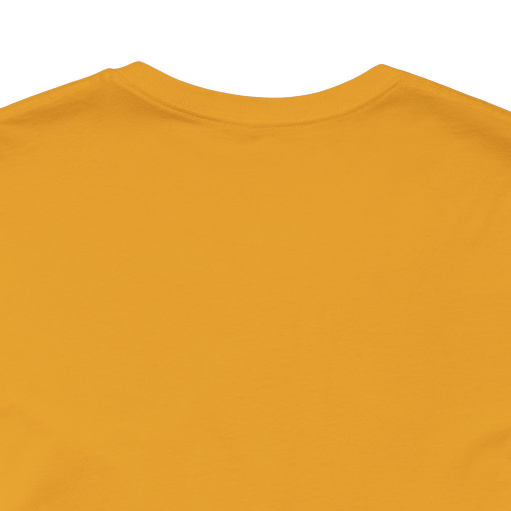 Permanently Unavailable Tee – “Please Contact Literally Anyone Else” Graphic T-Shirt