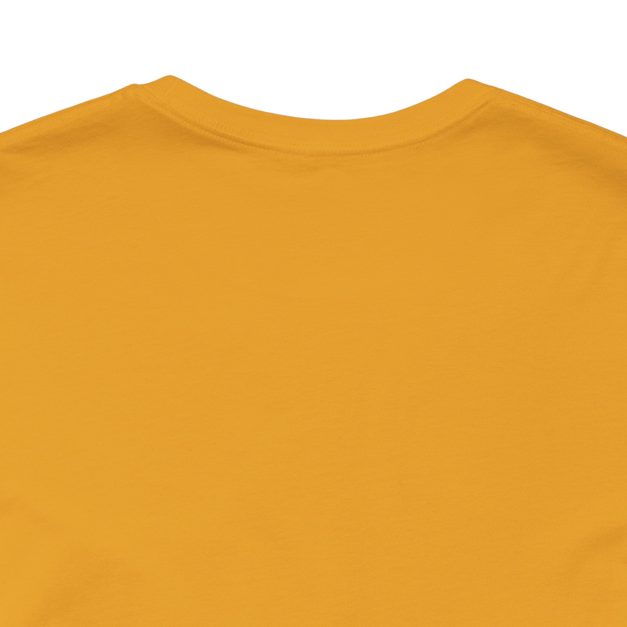 Permanently Unavailable Tee – “Please Contact Literally Anyone Else” Graphic T-Shirt