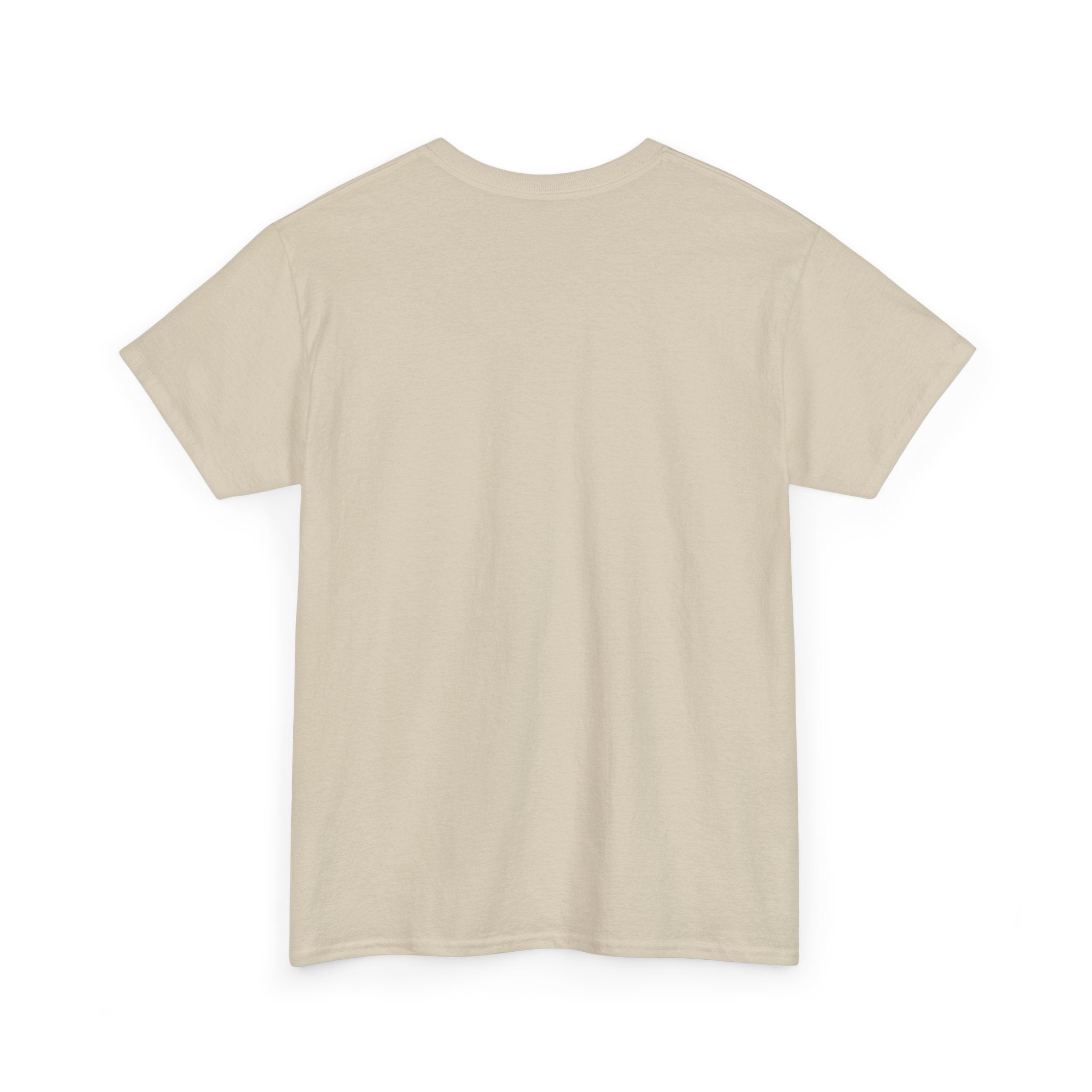 Cozy Reader Shirt | Book Lover Graphic Tee | Hand Drawn Coffee & Books Aesthetic T-Shirt