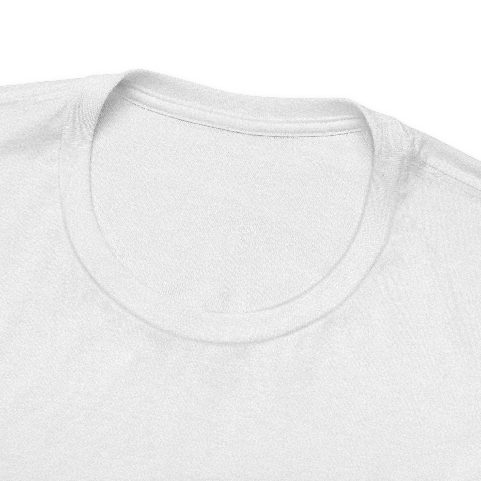 Permanently Unavailable Tee – “Please Contact Literally Anyone Else” Graphic T-Shirt