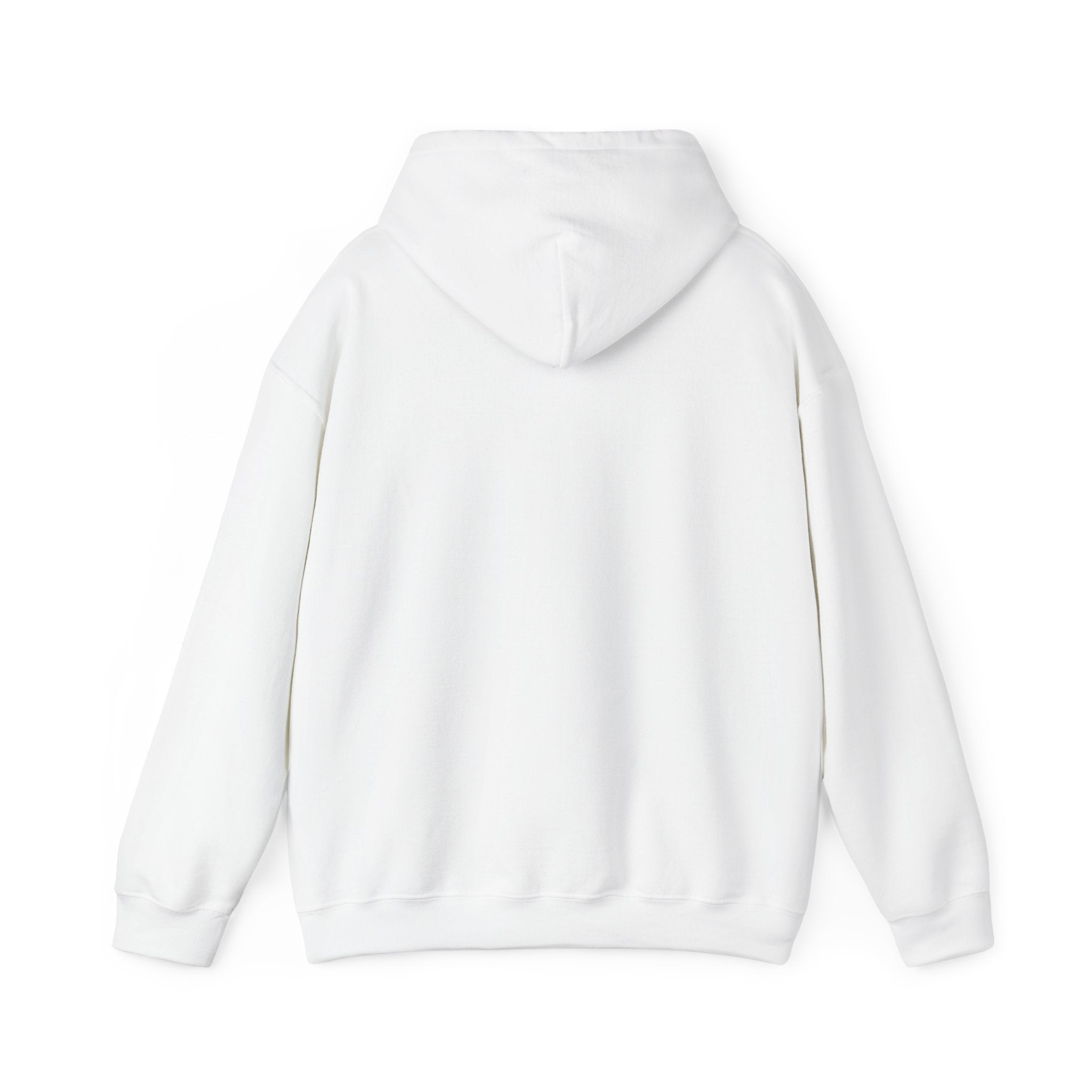 Mistakes Were Made Hoodie | feral chaotic humor, millennial burnout