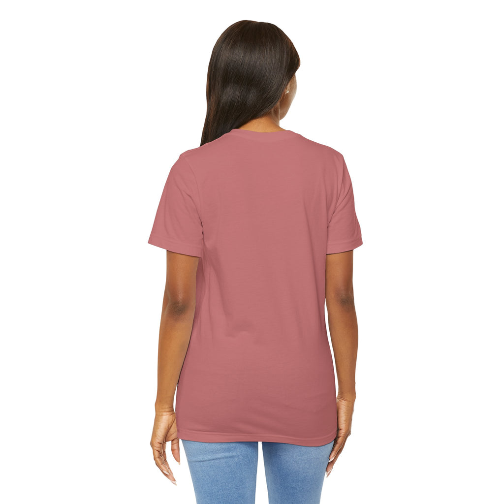 Permanently Unavailable Tee – “Please Contact Literally Anyone Else” Graphic T-Shirt
