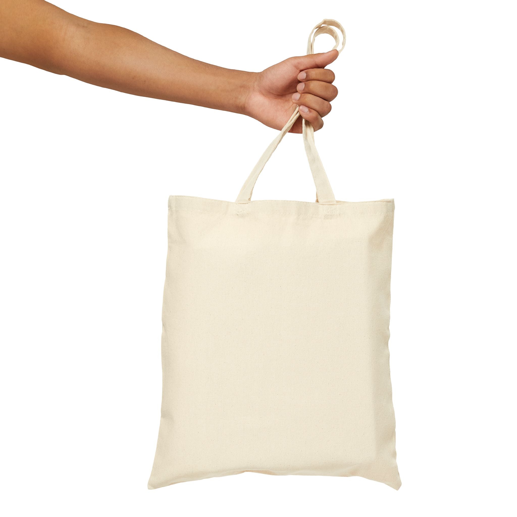 Burnout Beach Club Tote Bag | Coastal Canvas Tote | Retro Beach Bag | Cotton Reusable Shopping Bag | Vacation Gift | Beach Lover Gift