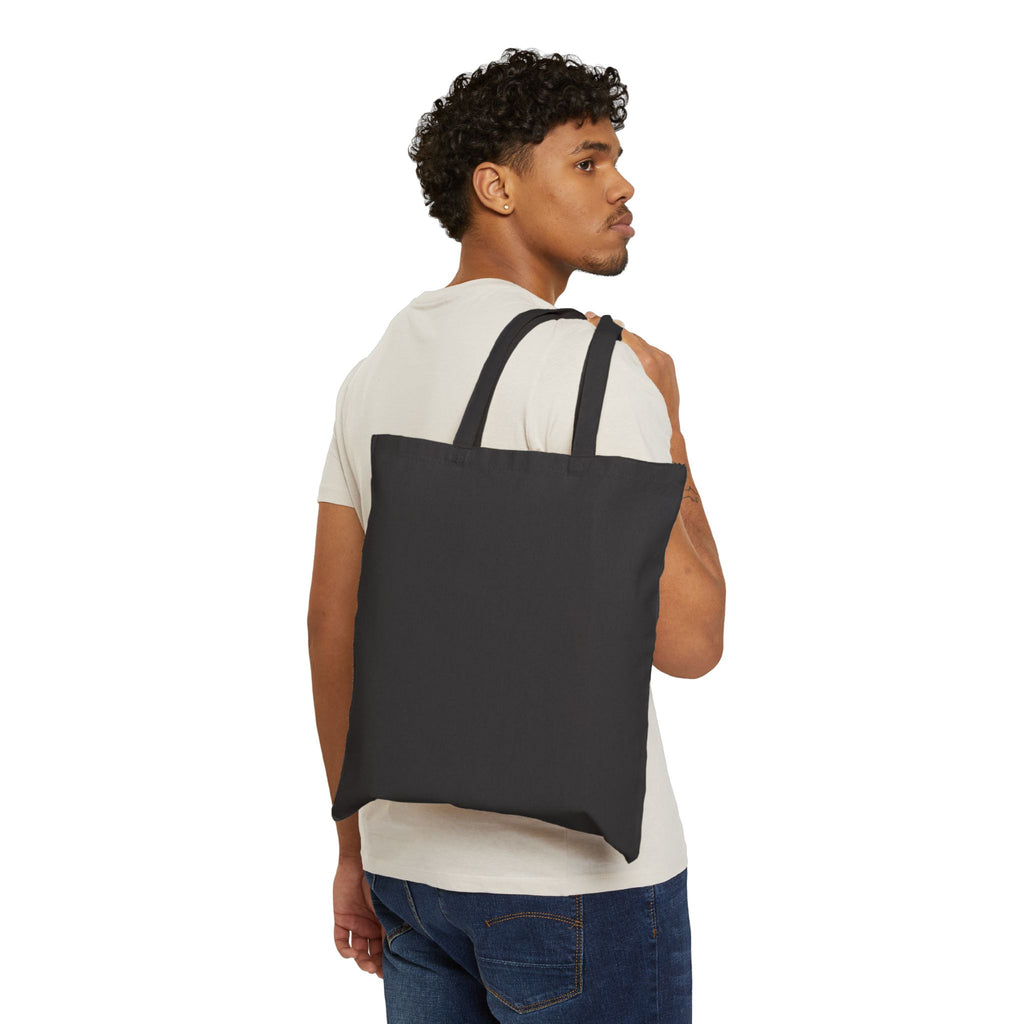 Mistakes Were Made tote | Feral, chaotic humor, millennial burnout
