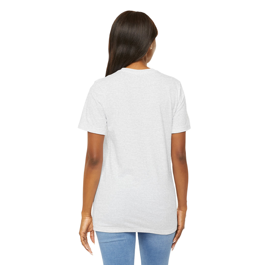 Permanently Unavailable Tee – “Please Contact Literally Anyone Else” Graphic T-Shirt