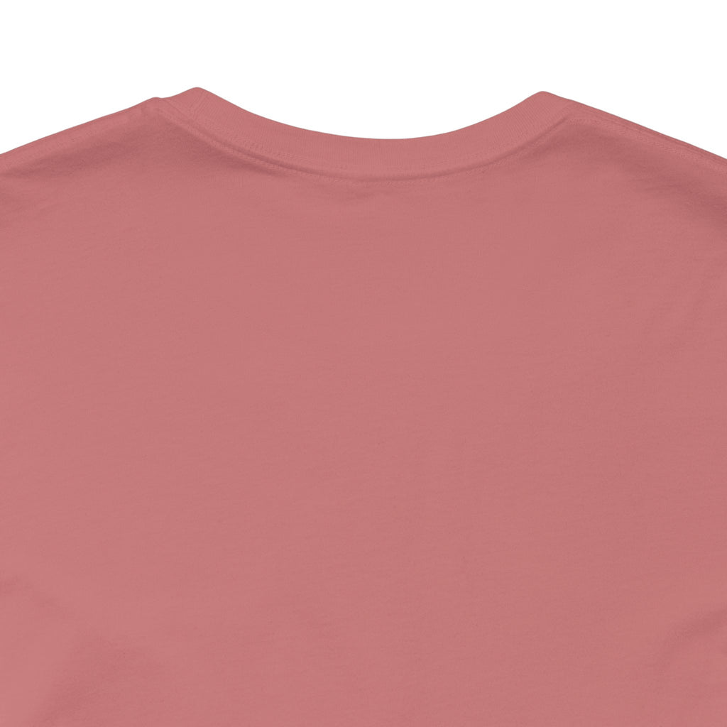 Permanently Unavailable Tee – “Please Contact Literally Anyone Else” Graphic T-Shirt