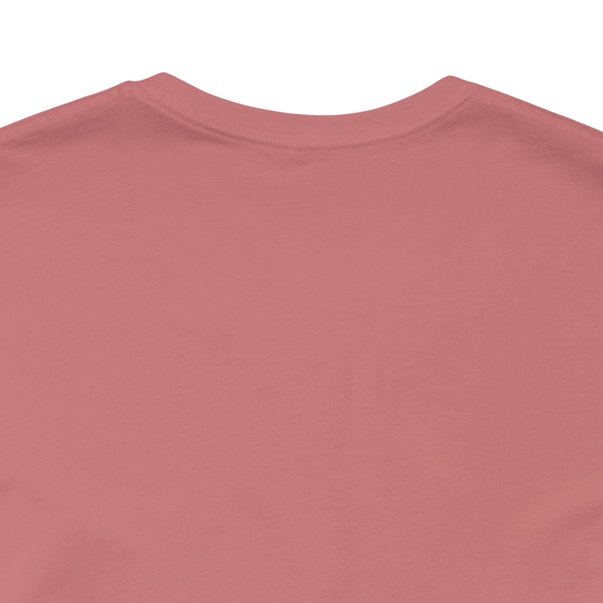 Permanently Unavailable Tee – “Please Contact Literally Anyone Else” Graphic T-Shirt