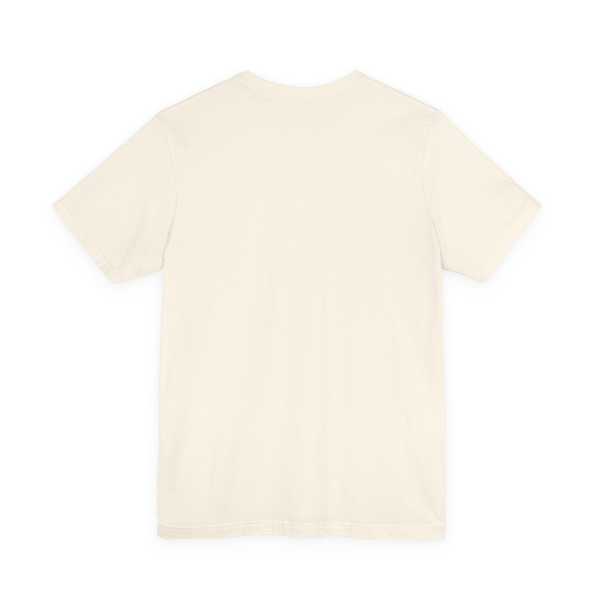 Permanently Unavailable Tee – “Please Contact Literally Anyone Else” Graphic T-Shirt