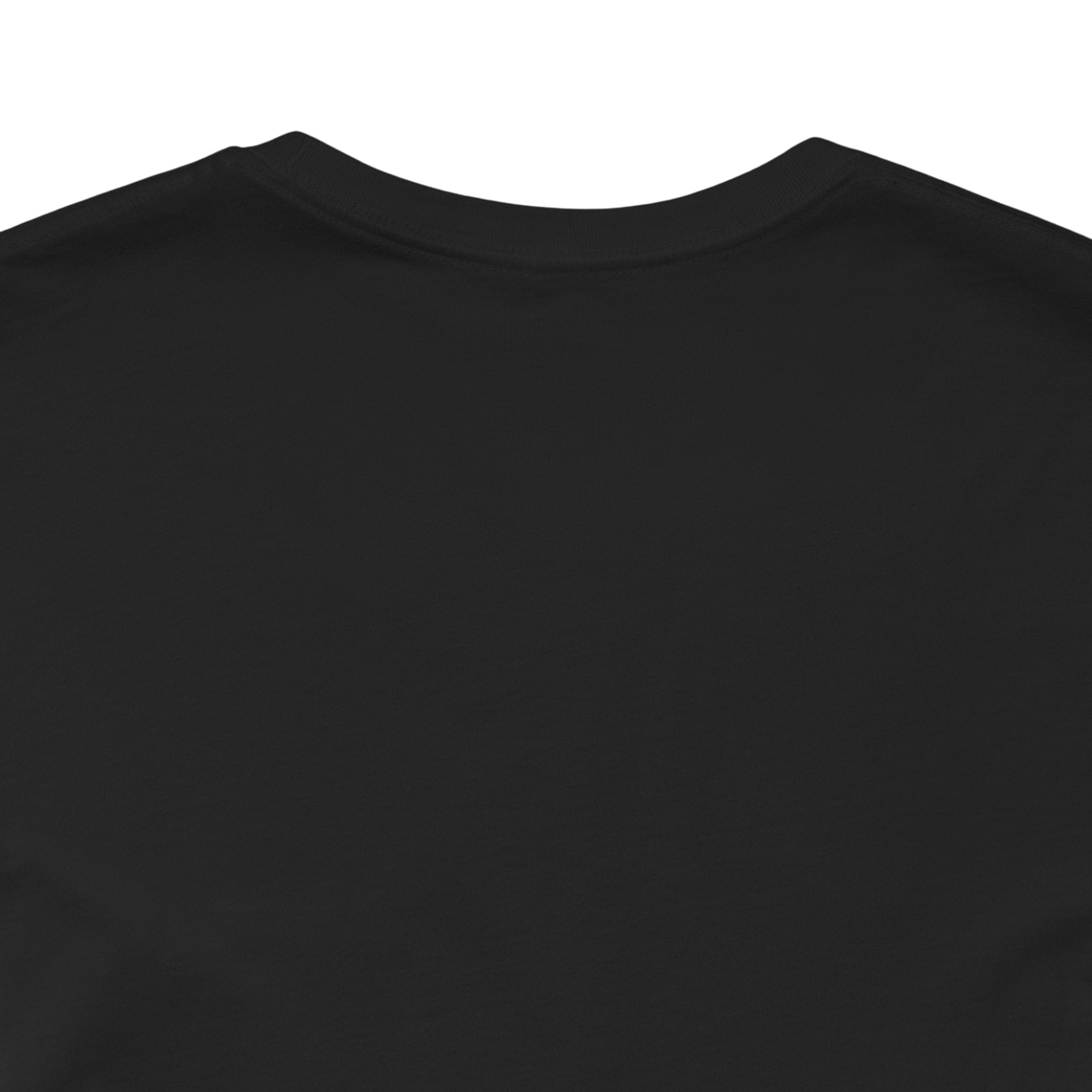 Permanently Unavailable Tee – “Please Contact Literally Anyone Else” Graphic T-Shirt