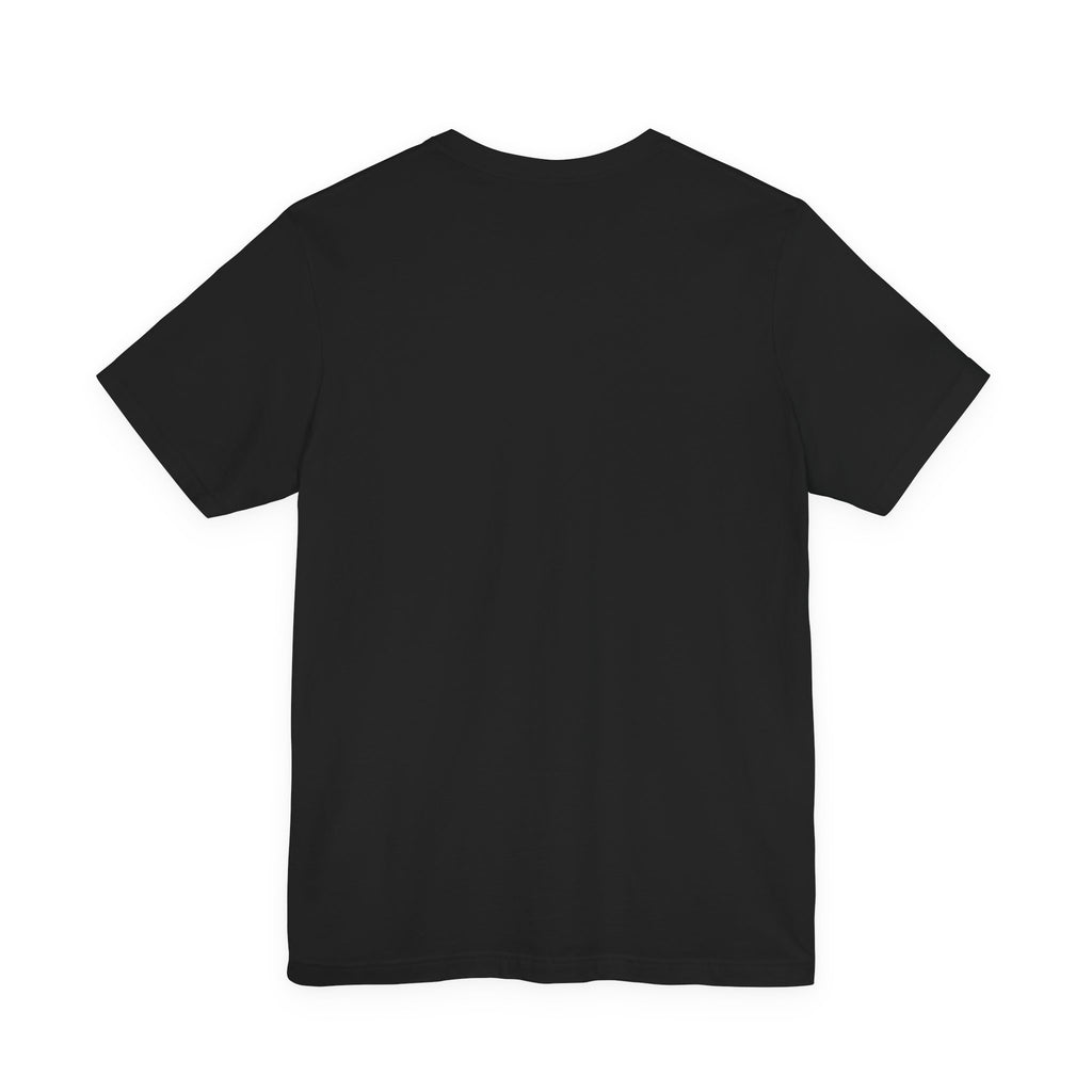 Permanently Unavailable Tee – “Please Contact Literally Anyone Else” Graphic T-Shirt