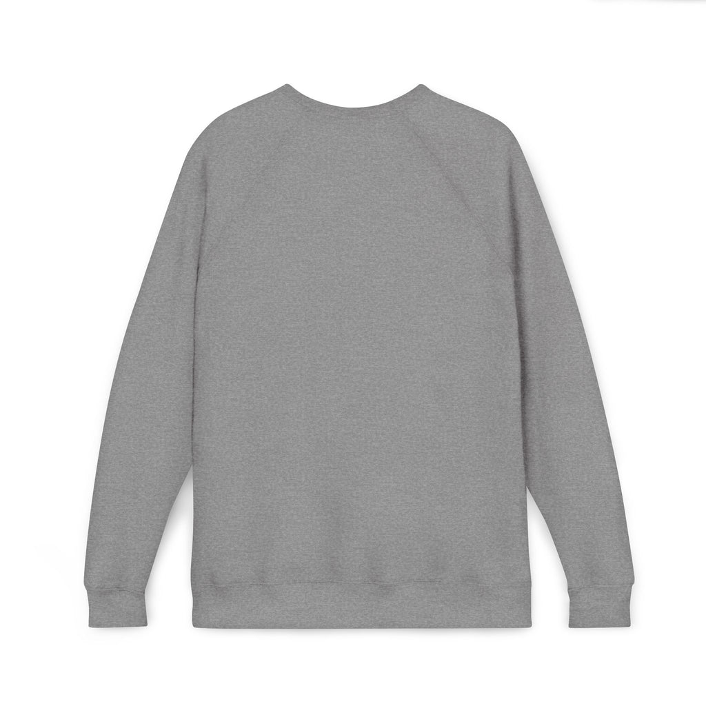 Running on Fumes™ | Burnout Boutique Social Club Sweatshirt