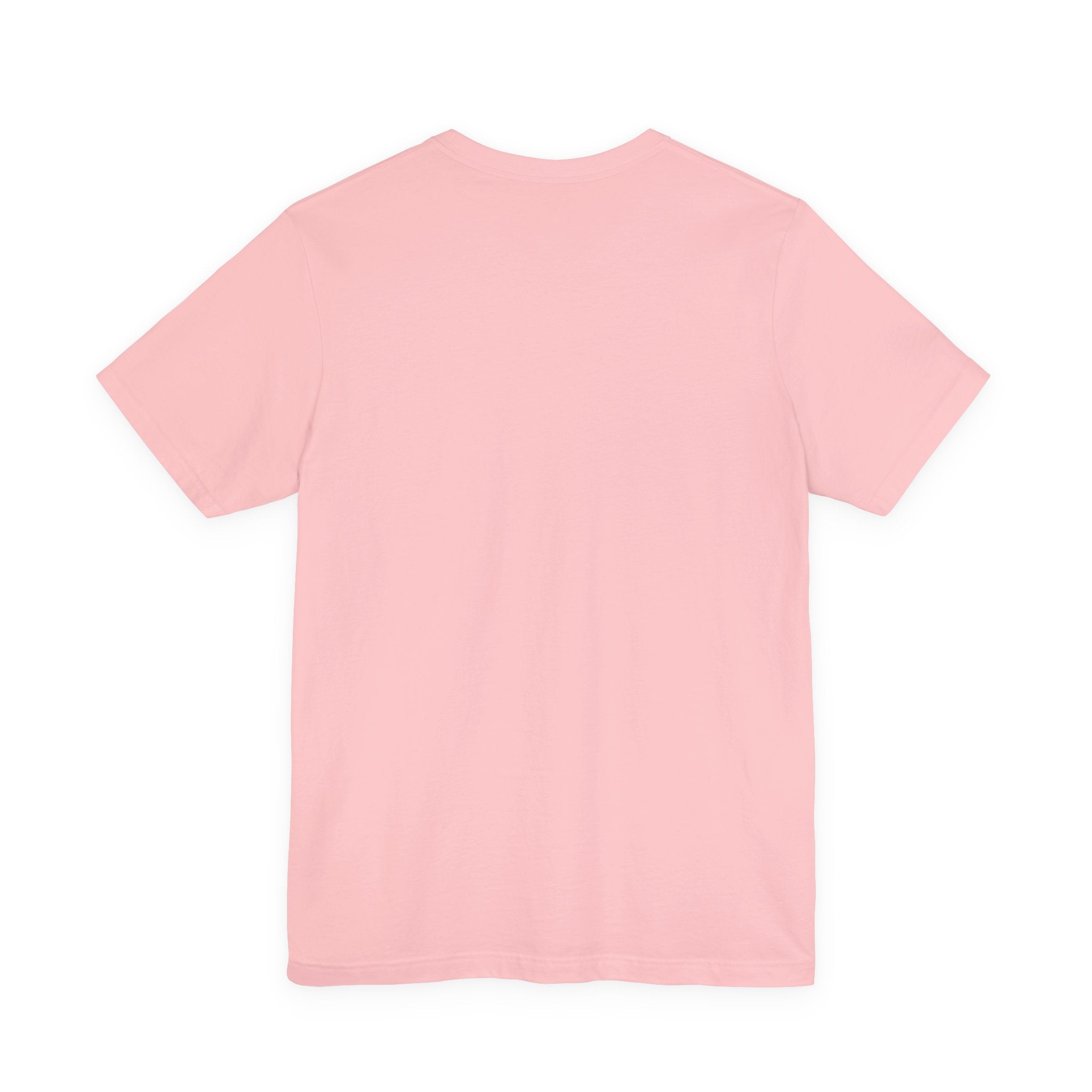Permanently Unavailable Tee – “Please Contact Literally Anyone Else” Graphic T-Shirt