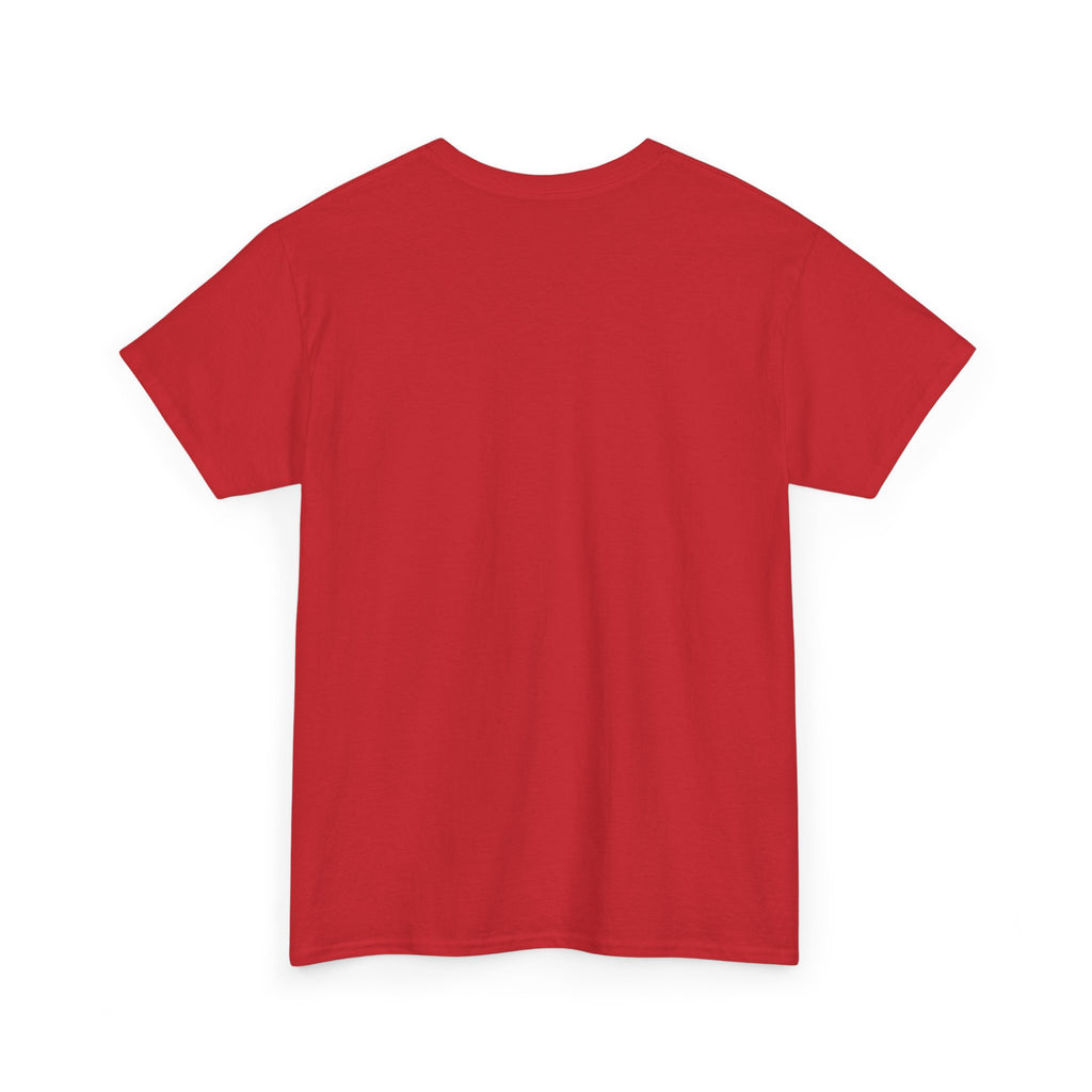 Cozy Reader Shirt | Book Lover Graphic Tee | Hand Drawn Coffee & Books Aesthetic T-Shirt