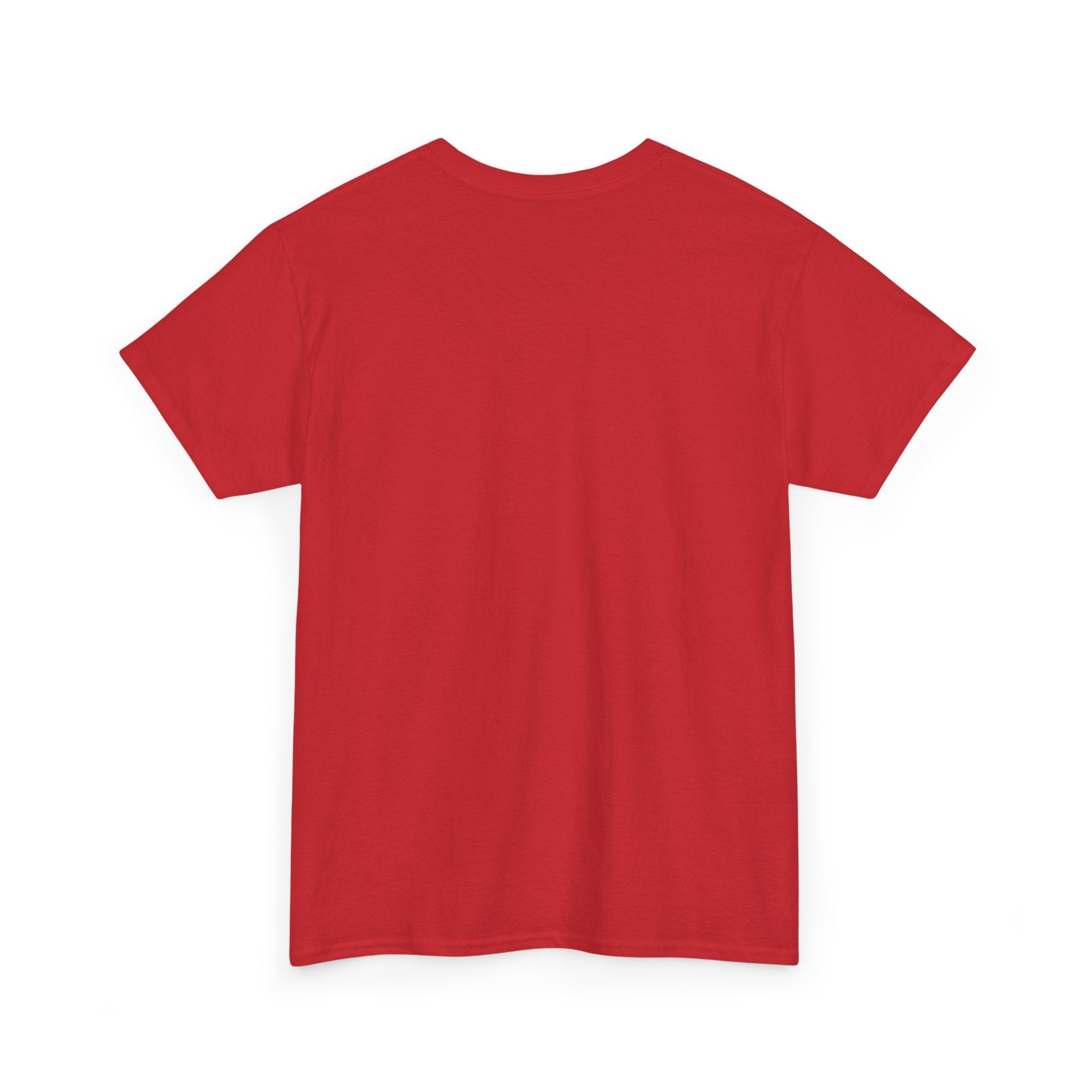 Cozy Reader Shirt | Book Lover Graphic Tee | Hand Drawn Coffee & Books Aesthetic T-Shirt