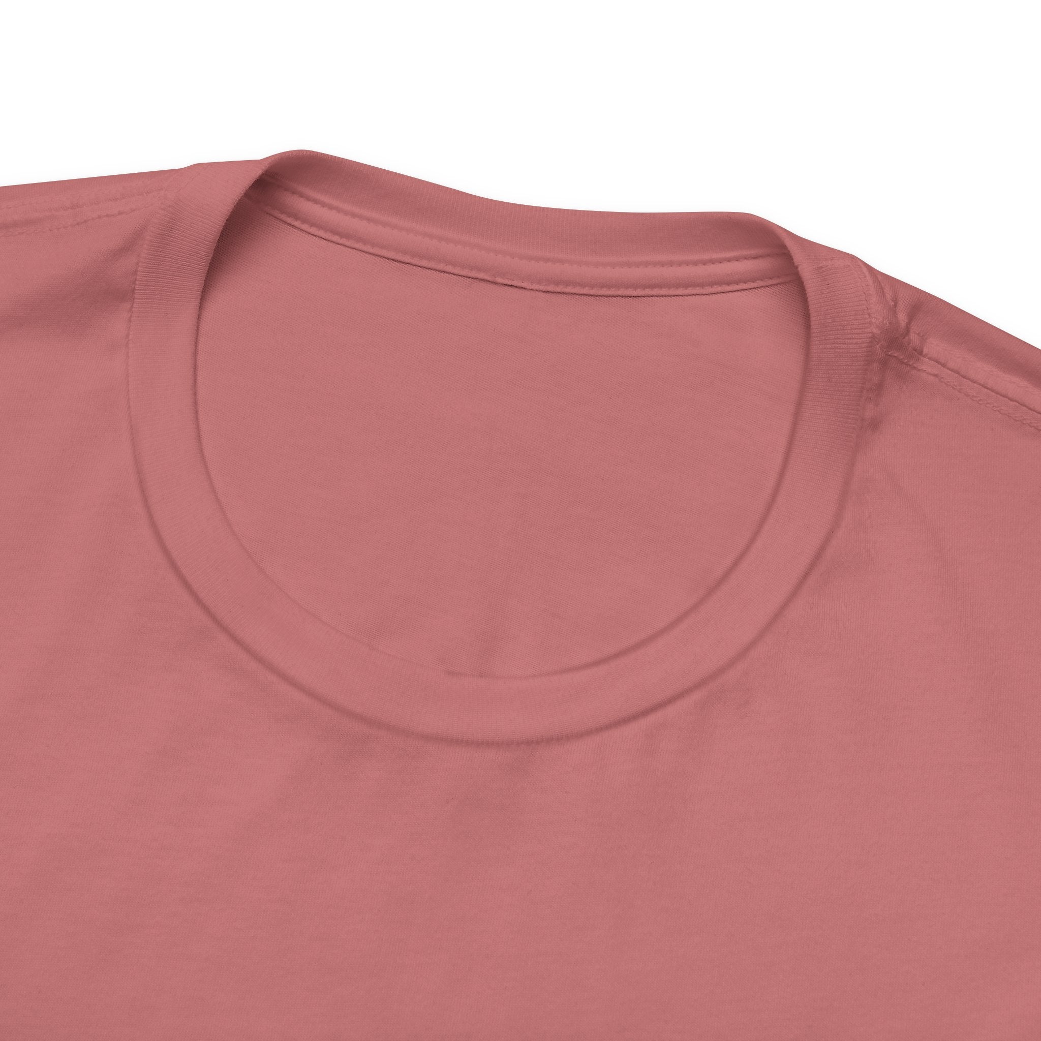 Permanently Unavailable Tee – “Please Contact Literally Anyone Else” Graphic T-Shirt