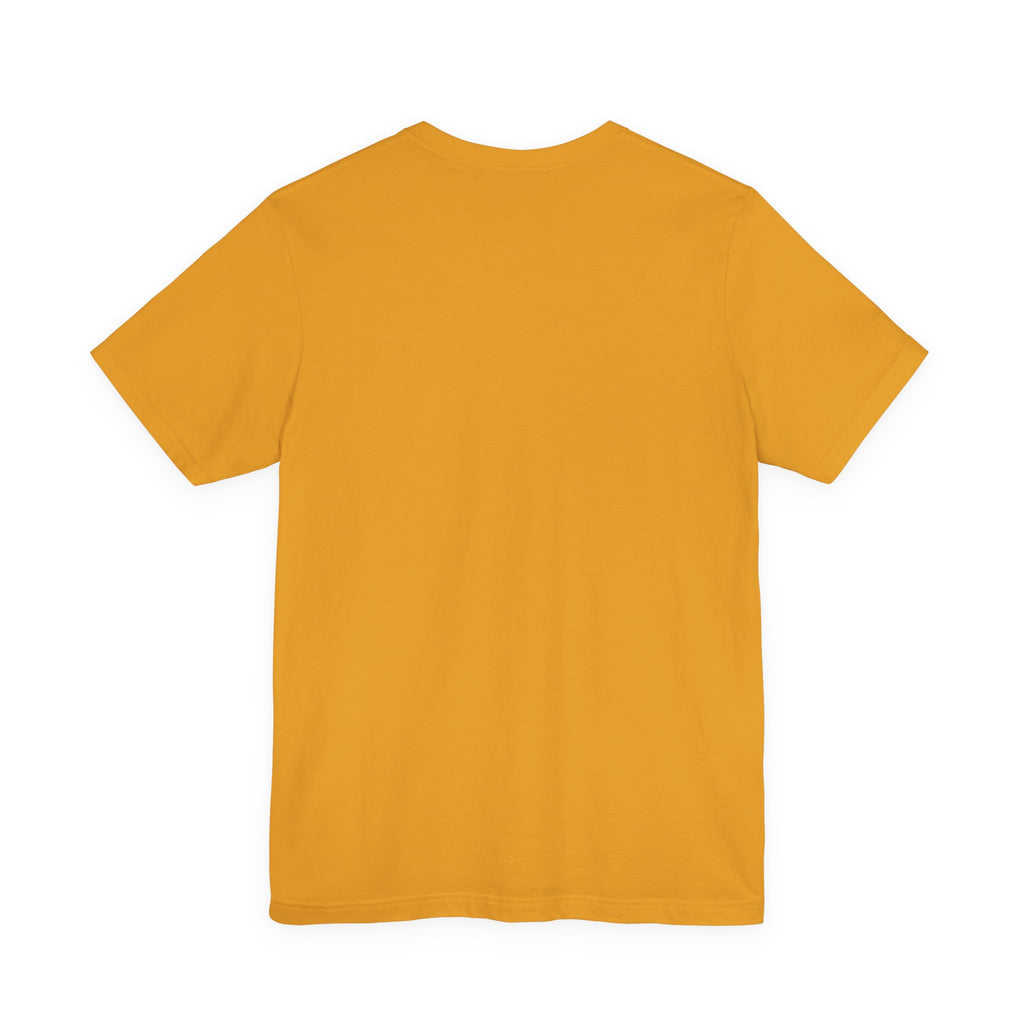 Permanently Unavailable Tee – “Please Contact Literally Anyone Else” Graphic T-Shirt