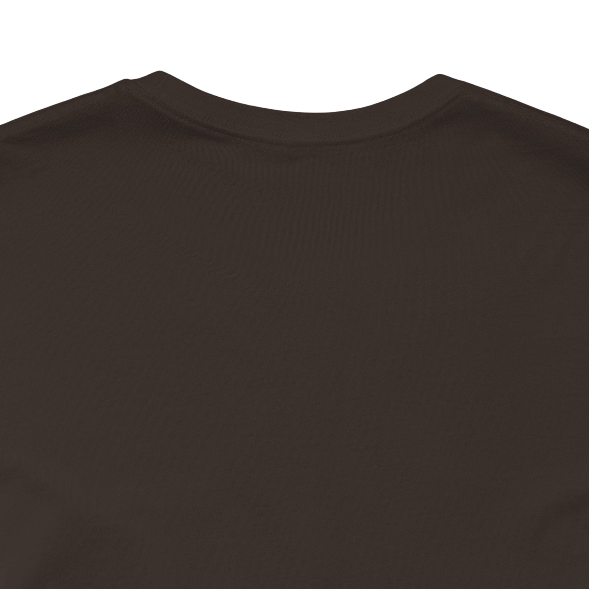 Permanently Unavailable Tee – “Please Contact Literally Anyone Else” Graphic T-Shirt