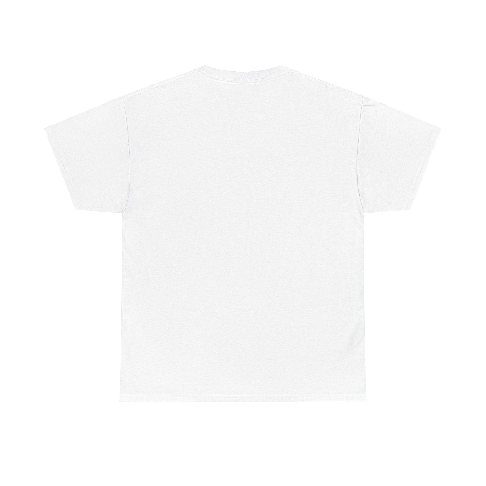 Cozy Reader Shirt | Book Lover Graphic Tee | Hand Drawn Coffee & Books Aesthetic T-Shirt