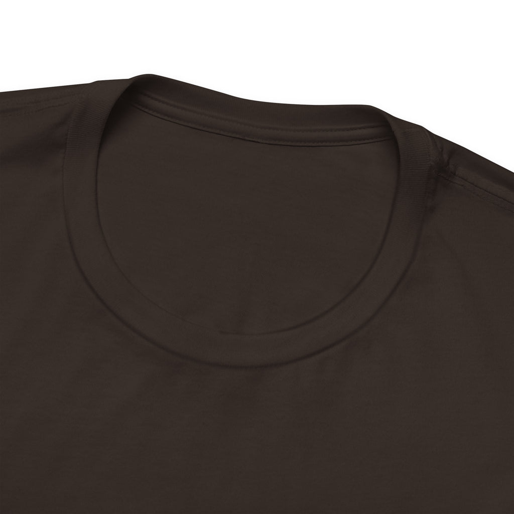 Permanently Unavailable Tee – “Please Contact Literally Anyone Else” Graphic T-Shirt