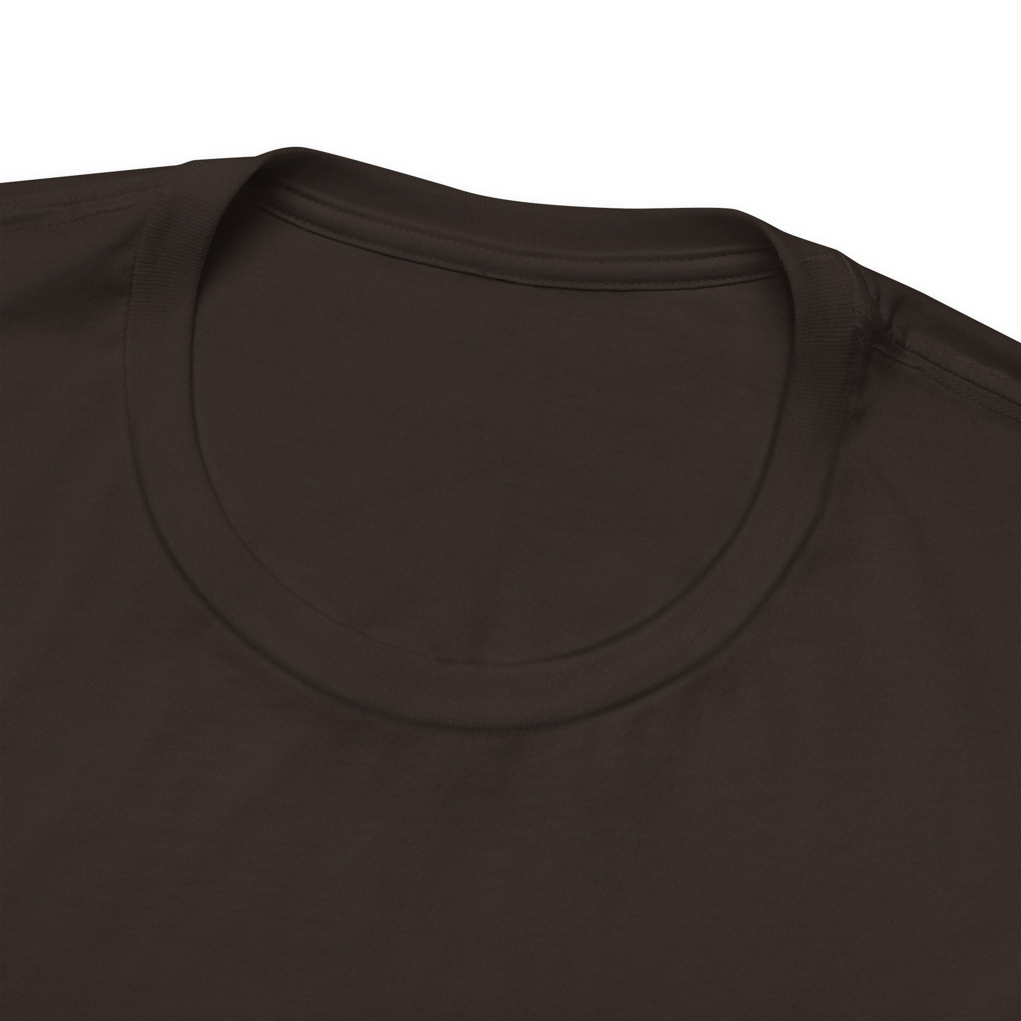 Permanently Unavailable Tee – “Please Contact Literally Anyone Else” Graphic T-Shirt