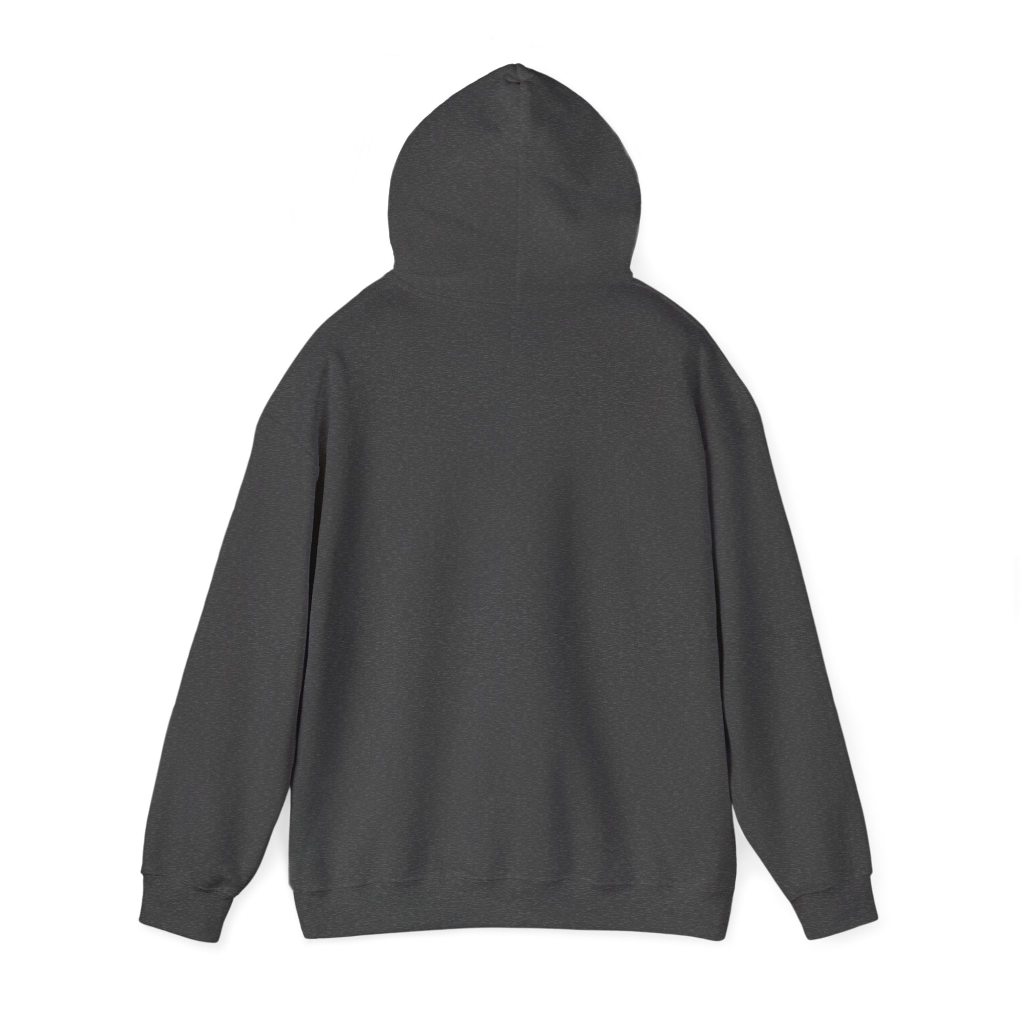 Mistakes Were Made Hoodie | feral chaotic humor, millennial burnout